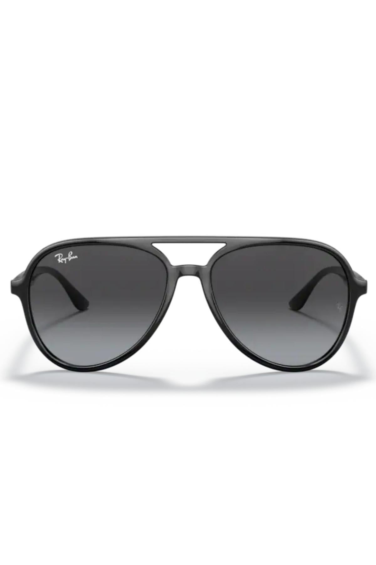 RAY-BAN UNİSEX GÜNEŞ GÖZLÜĞÜ  ORB4376