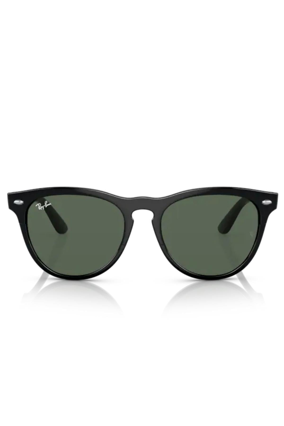 RAY-BAN UNİSEX GÜNEŞ GÖZLÜĞÜ ORB4471