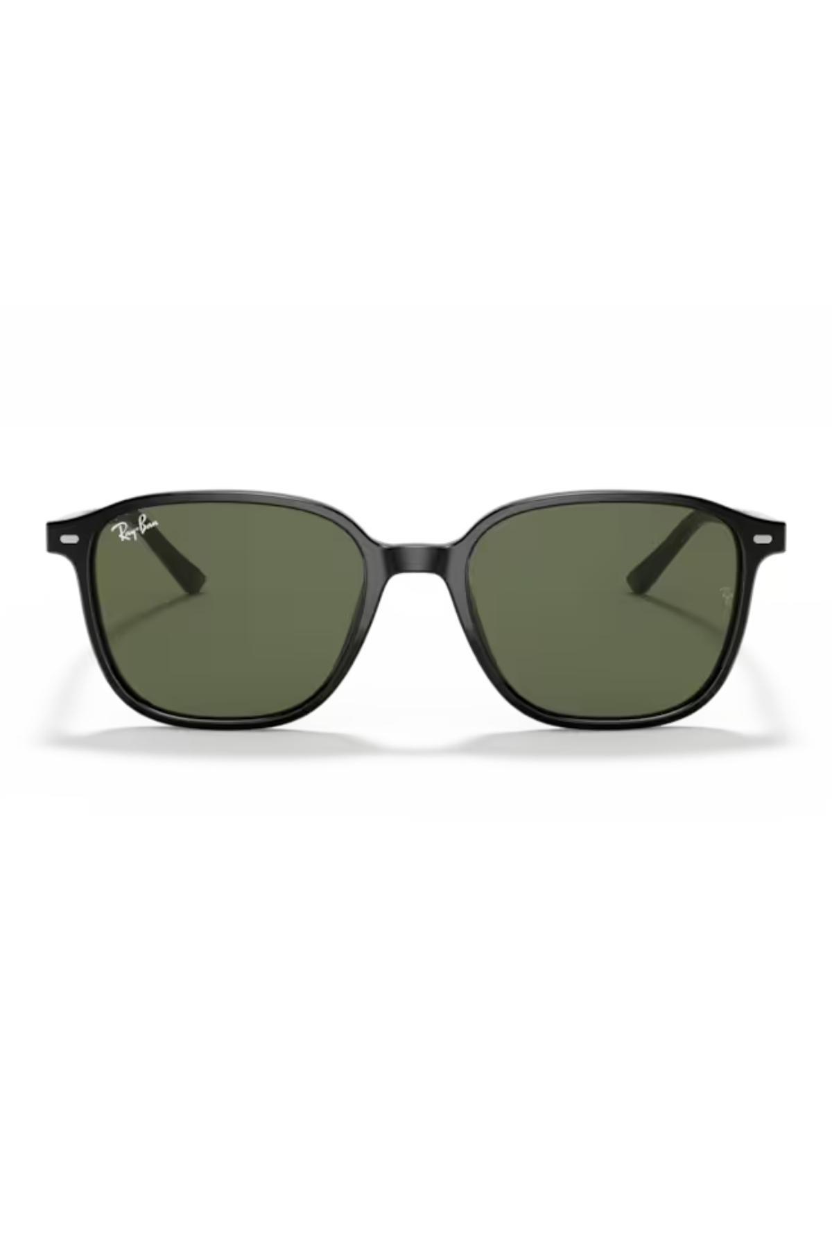 RAY-BAN UNISEX GÜNEŞ GÖZLÜĞÜ RB 2193 901/31 51