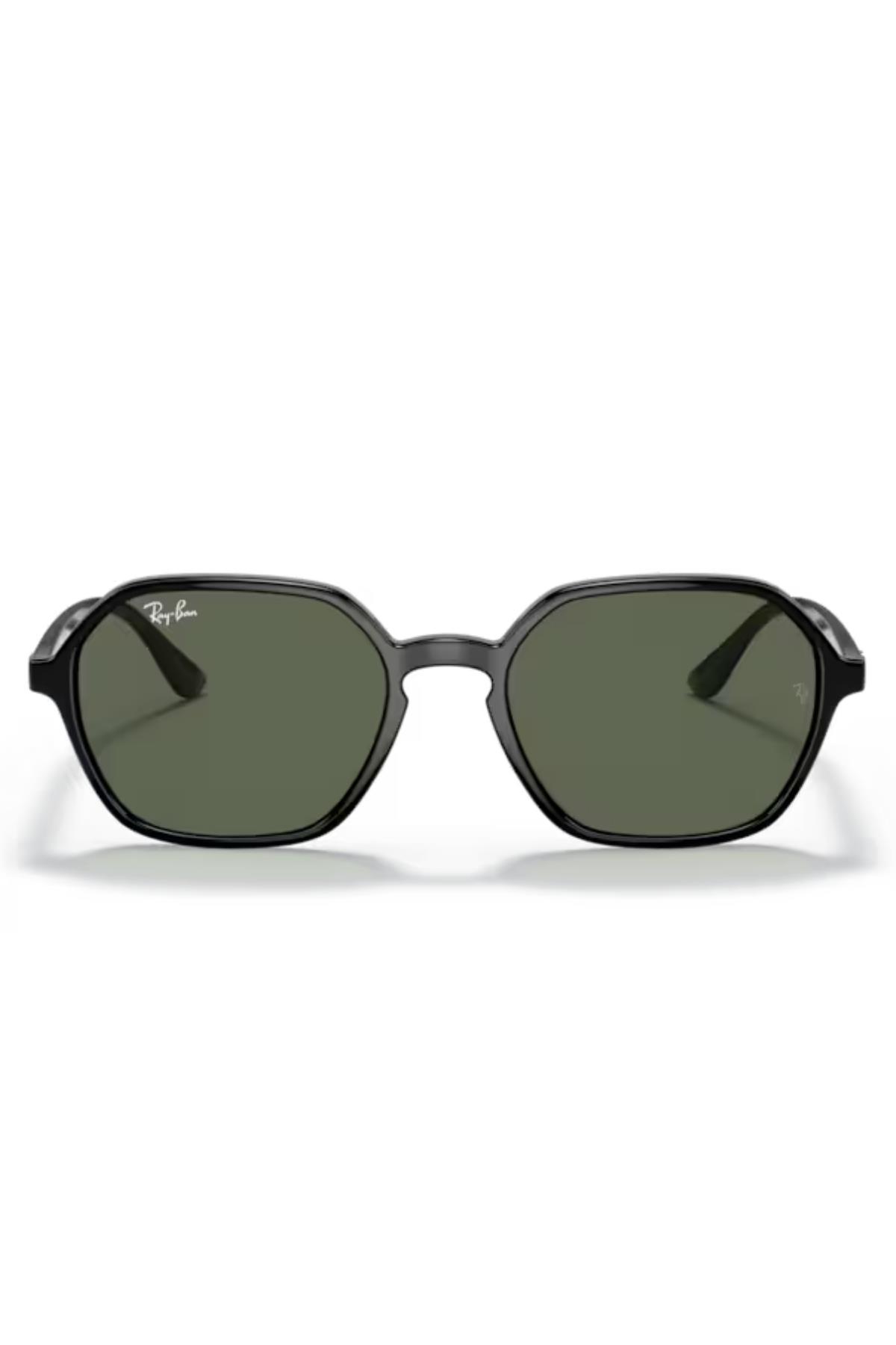 RAY-BAN UNISEX GÜNEŞ GÖZLÜĞÜ RB 2194 954/62 53