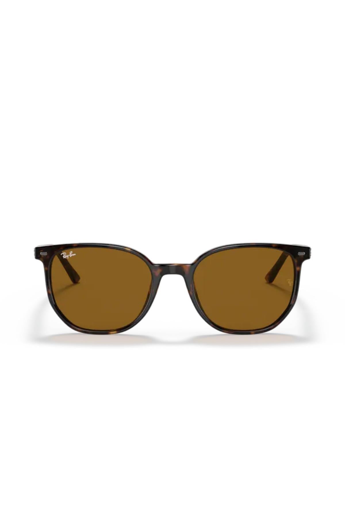 RAY-BAN UNISEX GÜNEŞ GÖZLÜĞÜ RB 2197 902/33 52