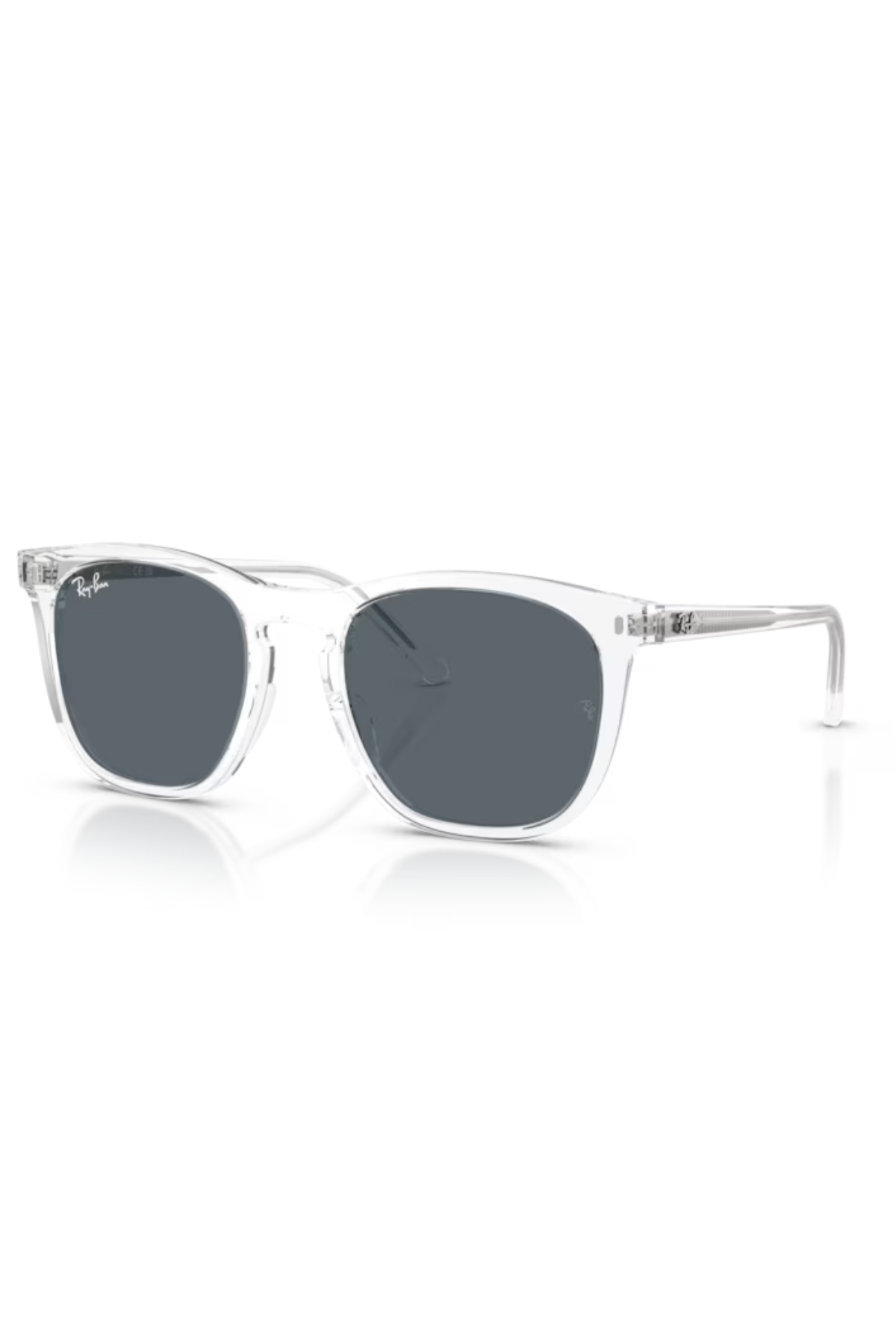 RAY-BAN UNISEX GÜNEŞ GÖZLÜĞÜ RB 2210 644R5 53 G
