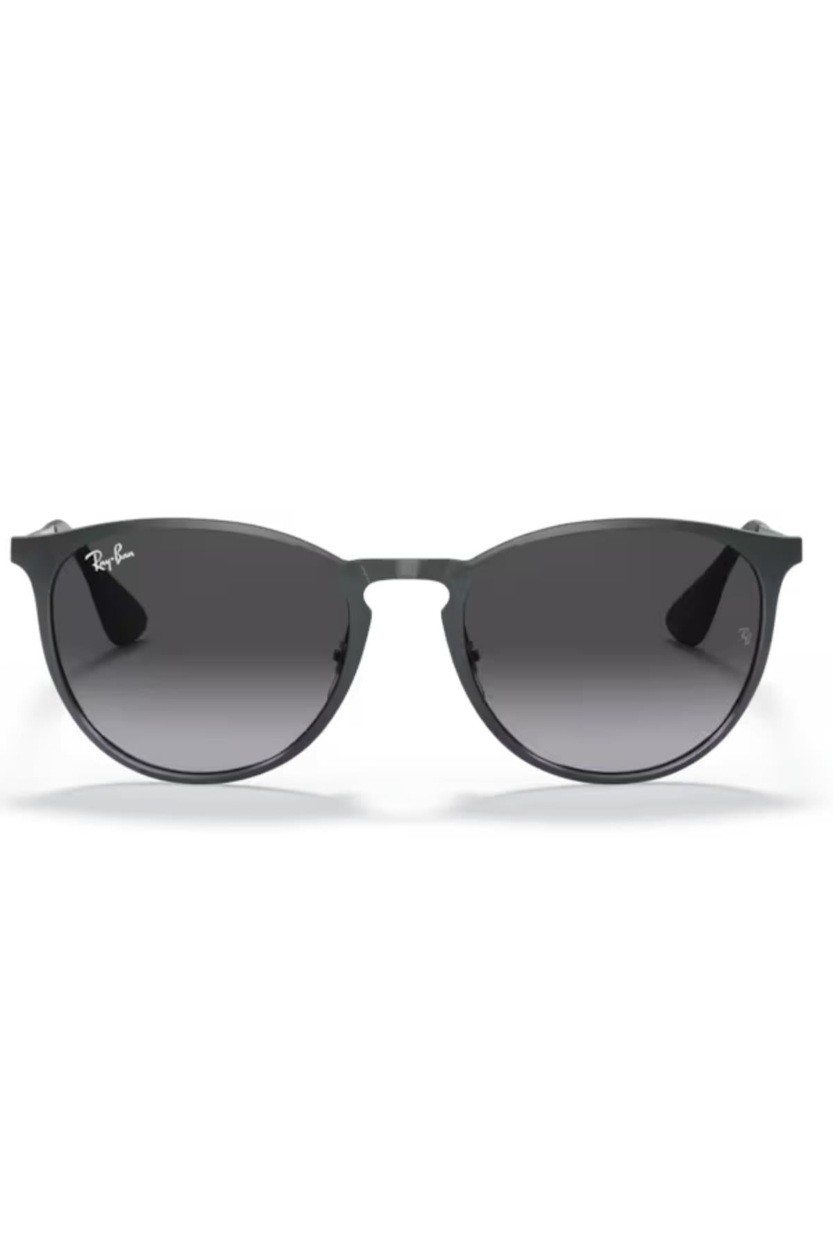 RAY-BAN UNISEX GÜNEŞ GÖZLÜĞÜ RB 3539 192/8G 54