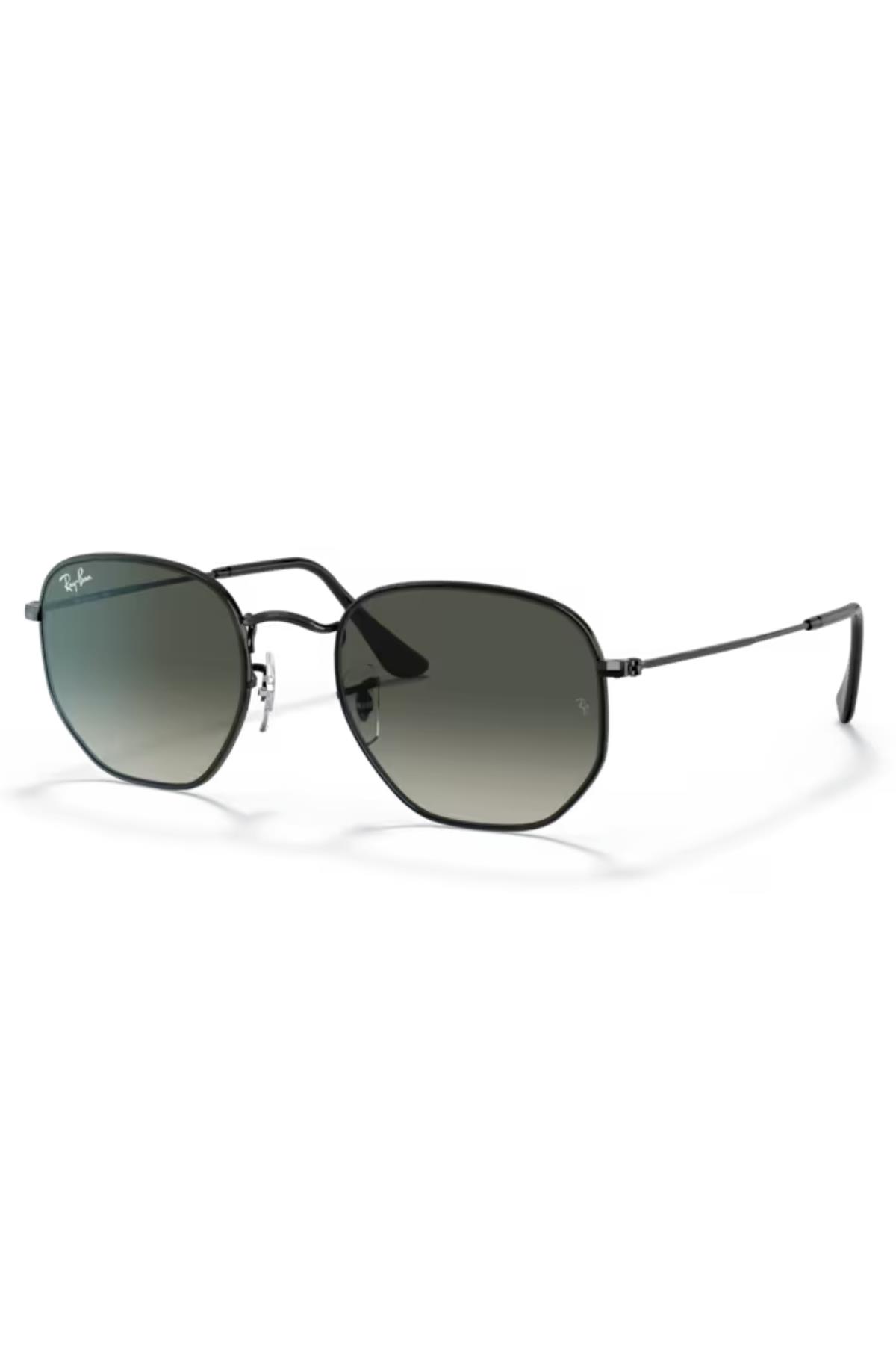 RAY-BAN UNISEX GÜNEŞ GÖZLÜĞÜ RB 3548 002/71 54