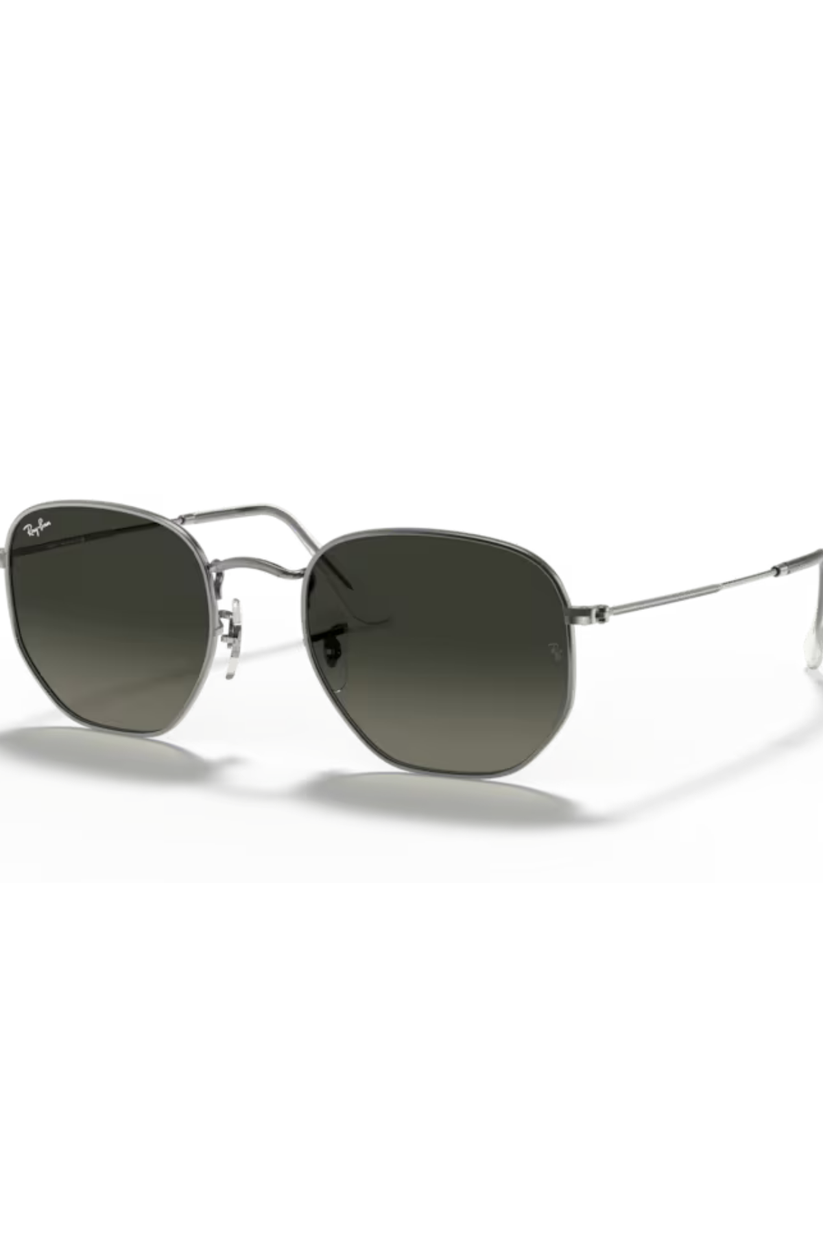 RAY-BAN UNISEX GÜNEŞ GÖZLÜĞÜ RB 3548N 004/71 51