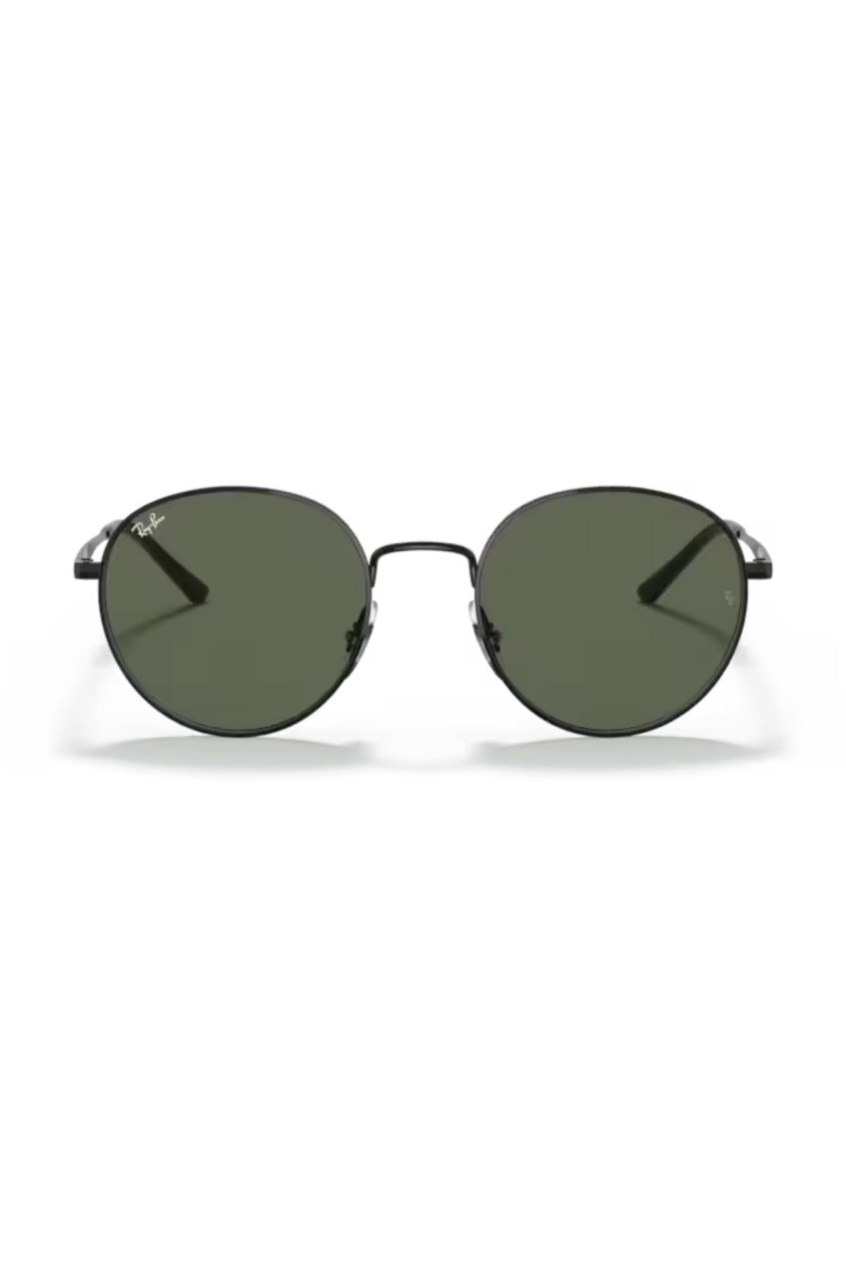 RAY-BAN UNISEX GÜNEŞ GÖZLÜĞÜ RB 3681 002/71 50