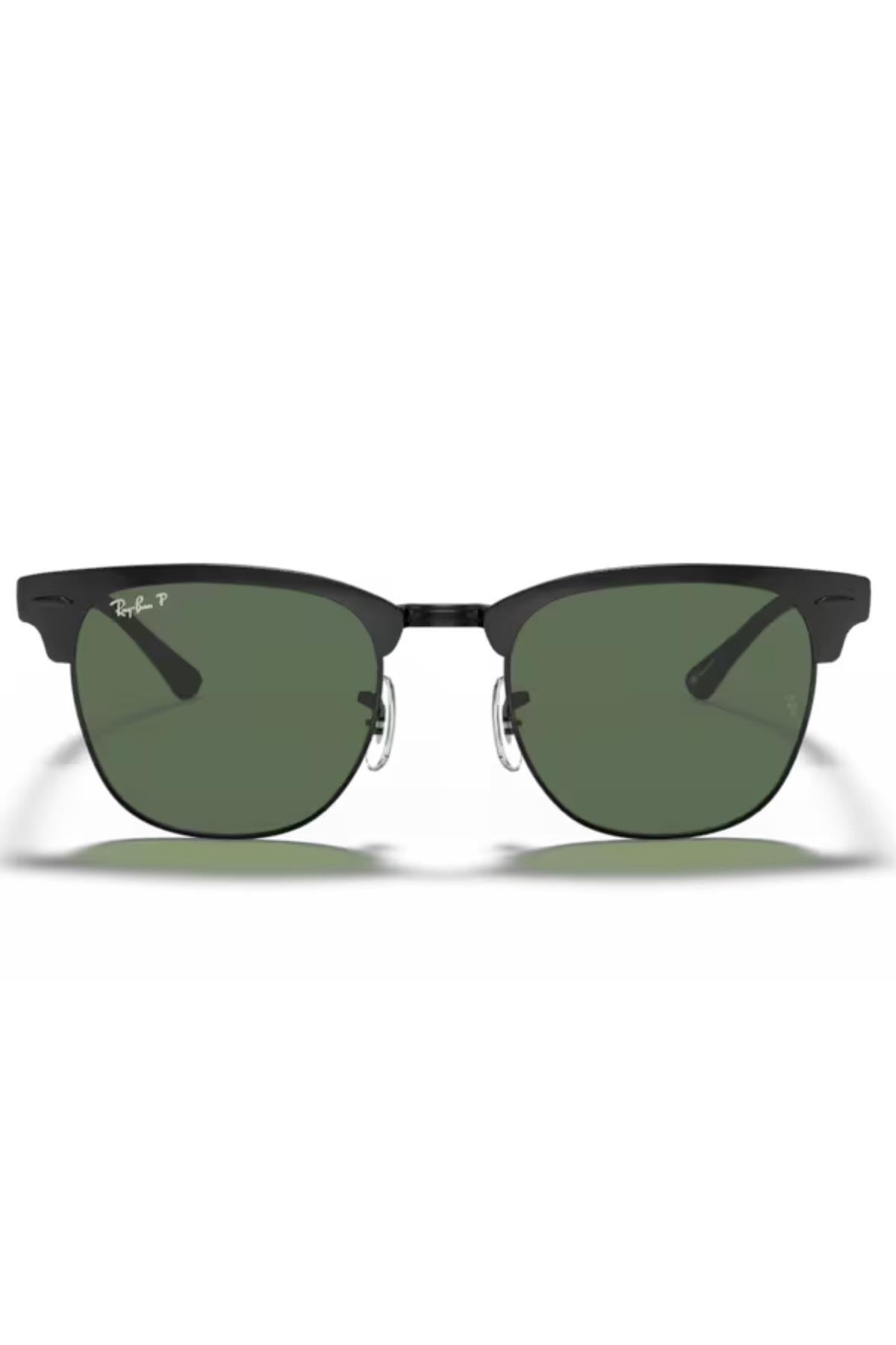 RAY-BAN UNISEX GÜNEŞ GÖZLÜĞÜ RB 3716  51