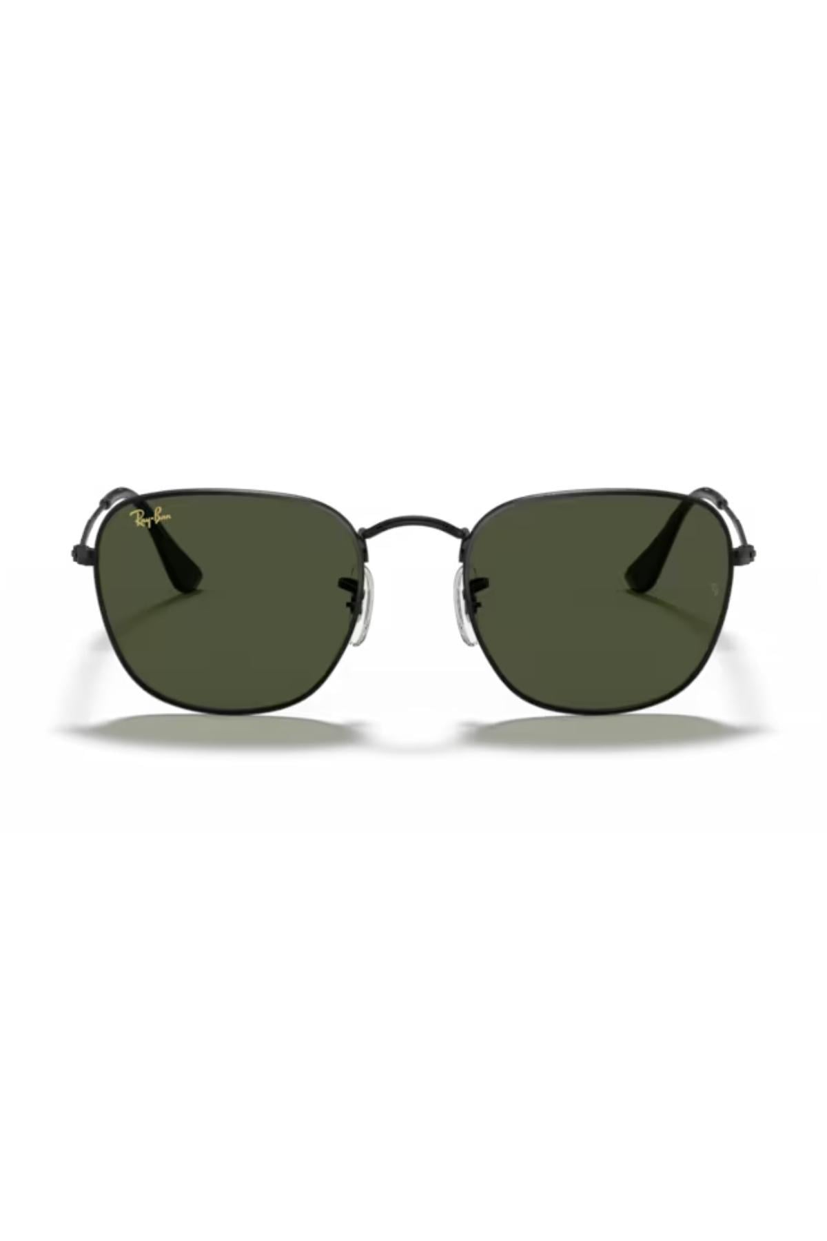 RAY-BAN UNISEX GÜNEŞ GÖZLÜĞÜ RB 3857 919931 54