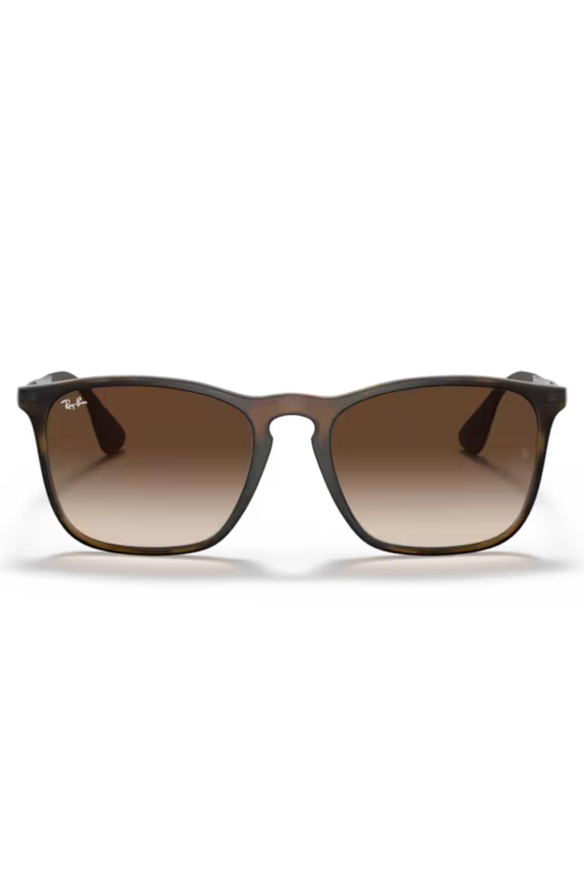 RAY-BAN UNISEX GÜNEŞ GÖZLÜĞÜ RB 4187  54