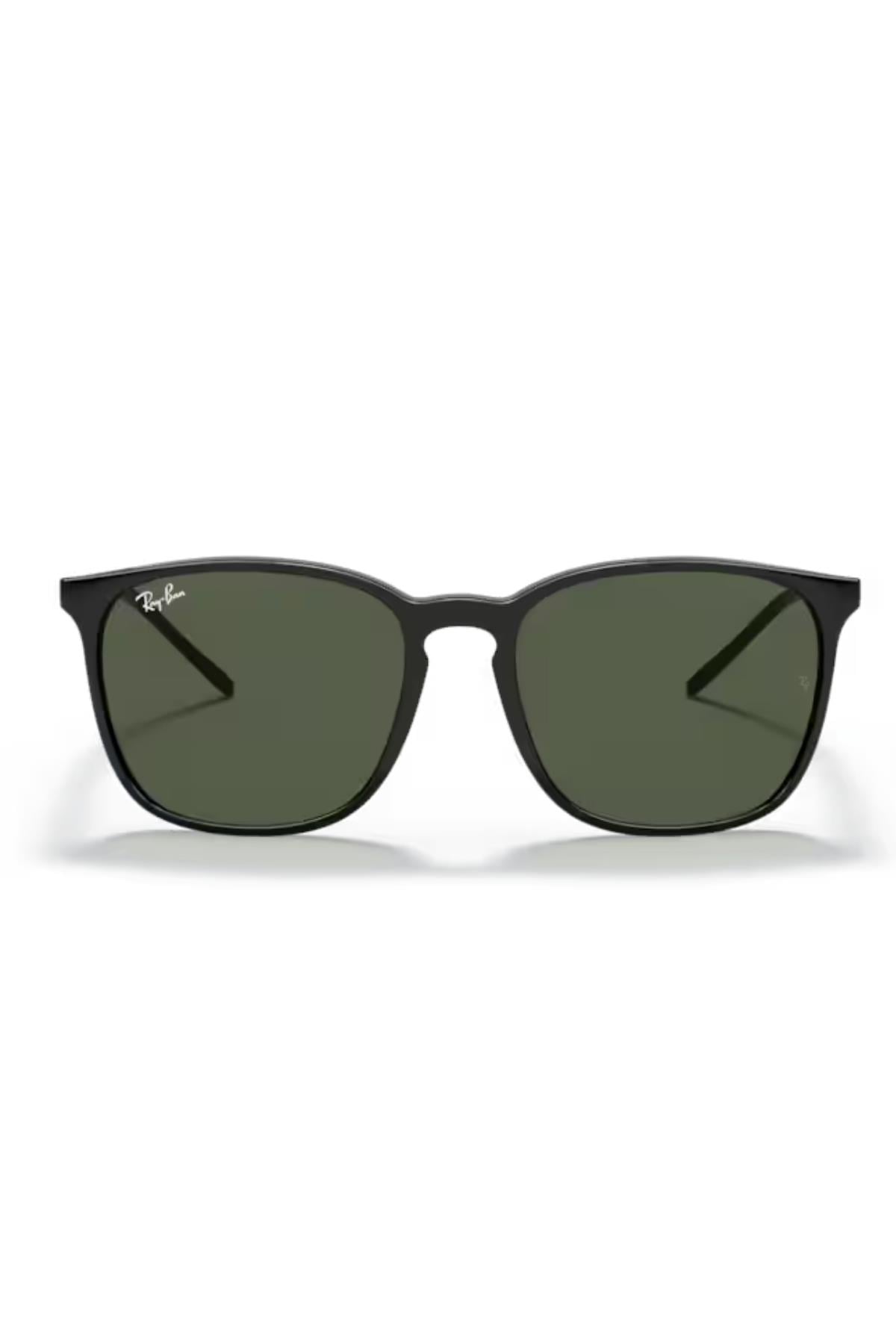 RAY-BAN UNISEX GÜNEŞ GÖZLÜĞÜ RB 4387 601/71 56