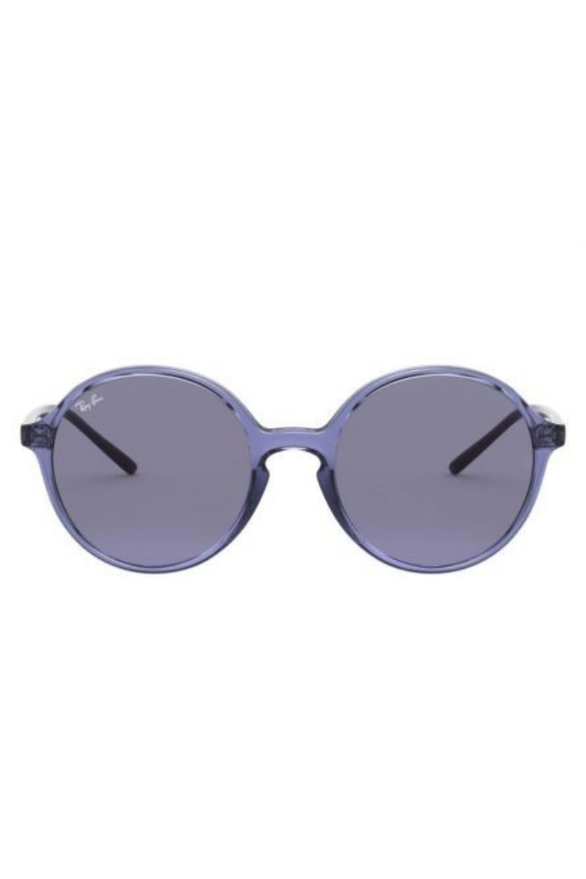 RAYBAN KADIN GÜNEŞ GÖZLÜĞÜ RB 4304 643580 53