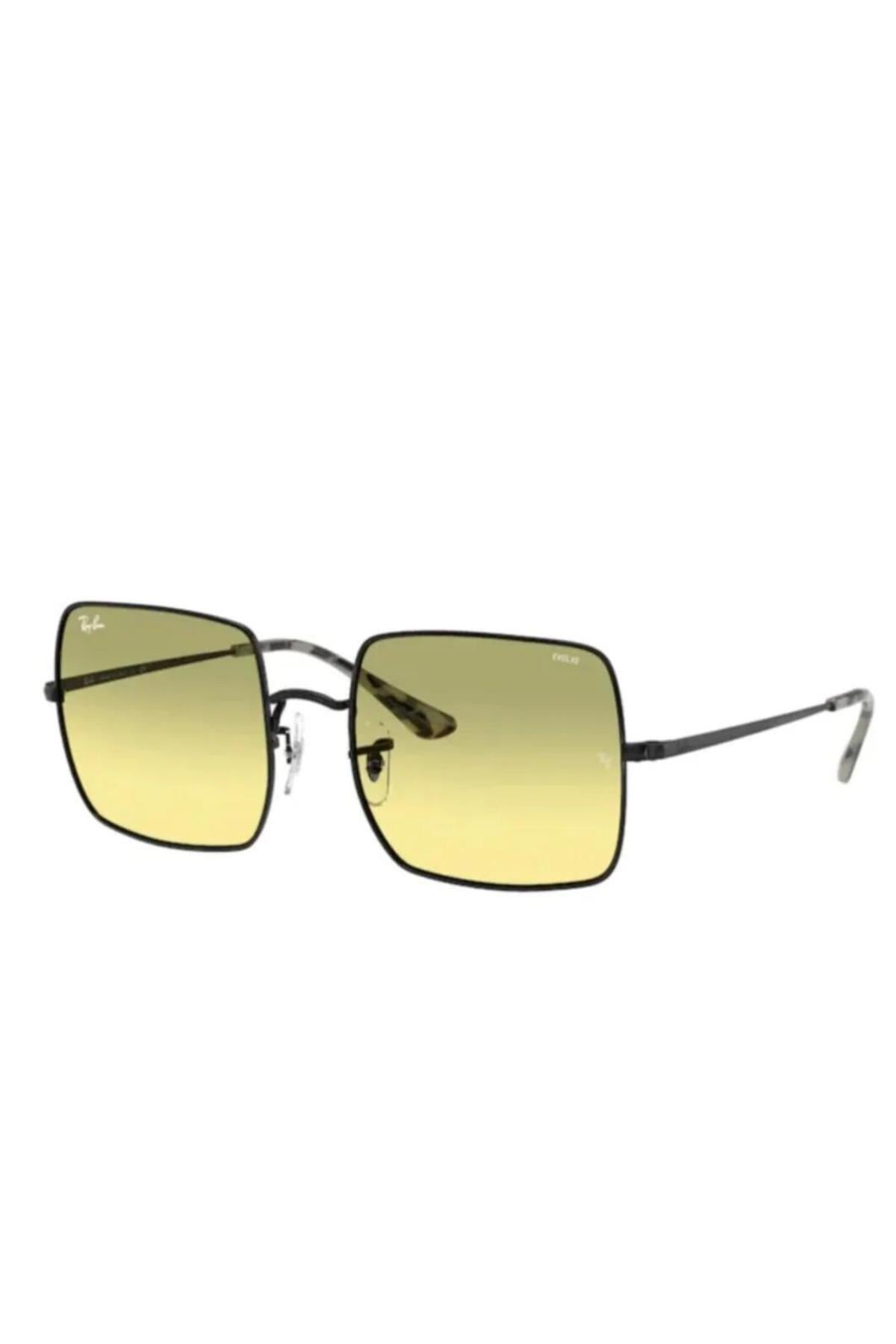 RAYBAN UNISEX GÜNEŞ GÖZLÜĞÜ RB 1971 9152AB 54