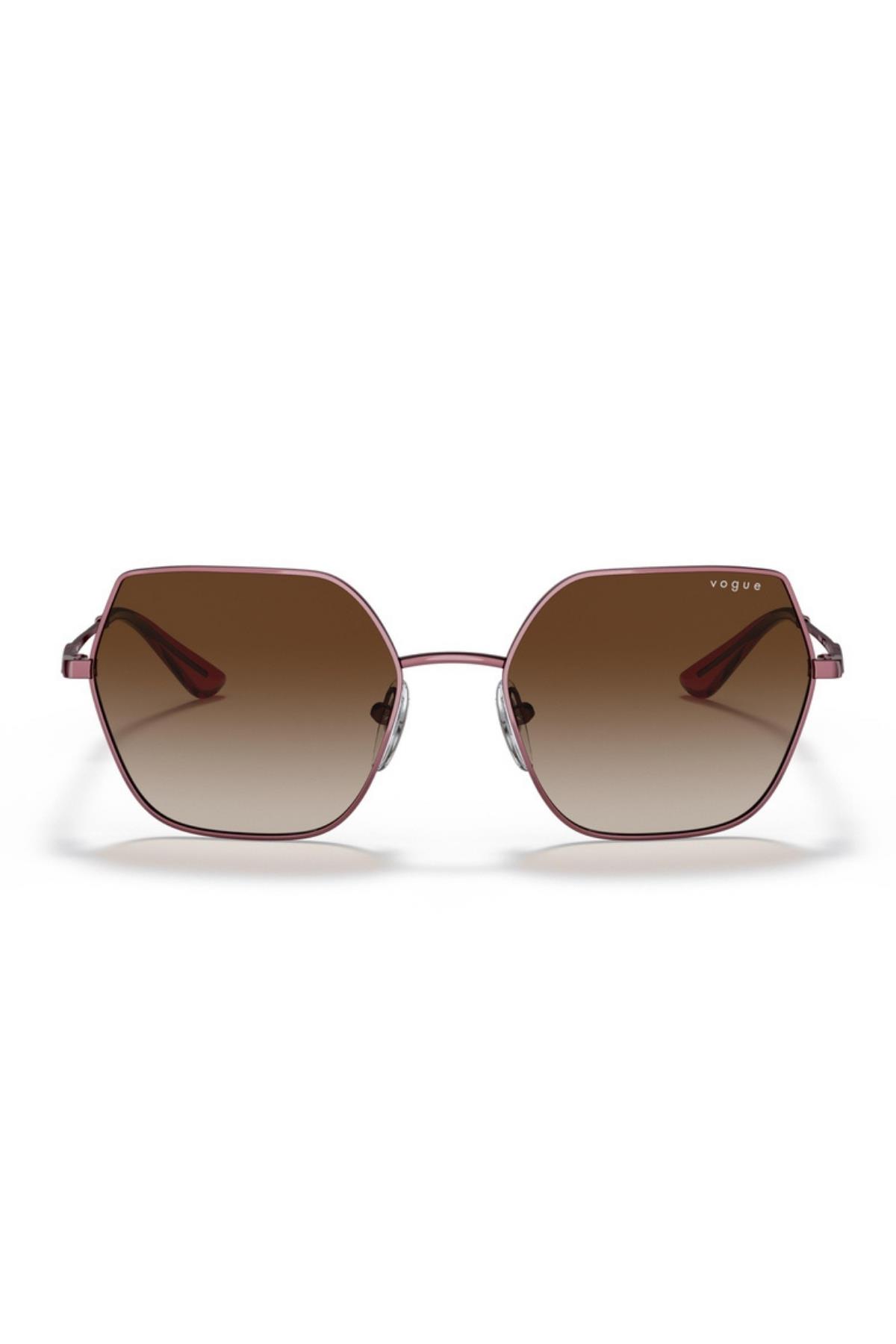VOGUE KADIN GÜNEŞ GÖZLÜĞÜ O 4207S 514813 54