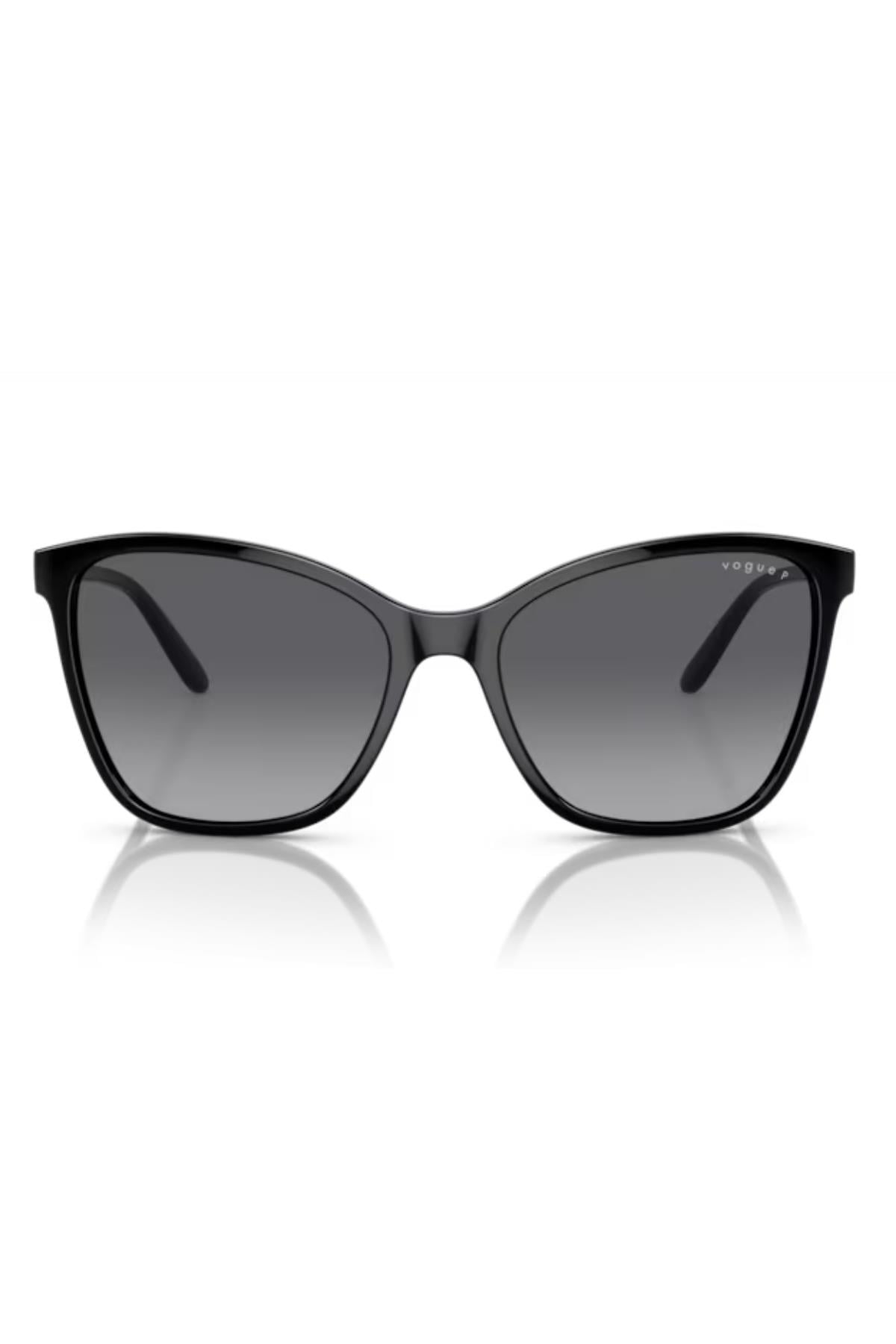 VOGUE KADIN GÜNEŞ GÖZLÜĞÜ VO 5520S  56