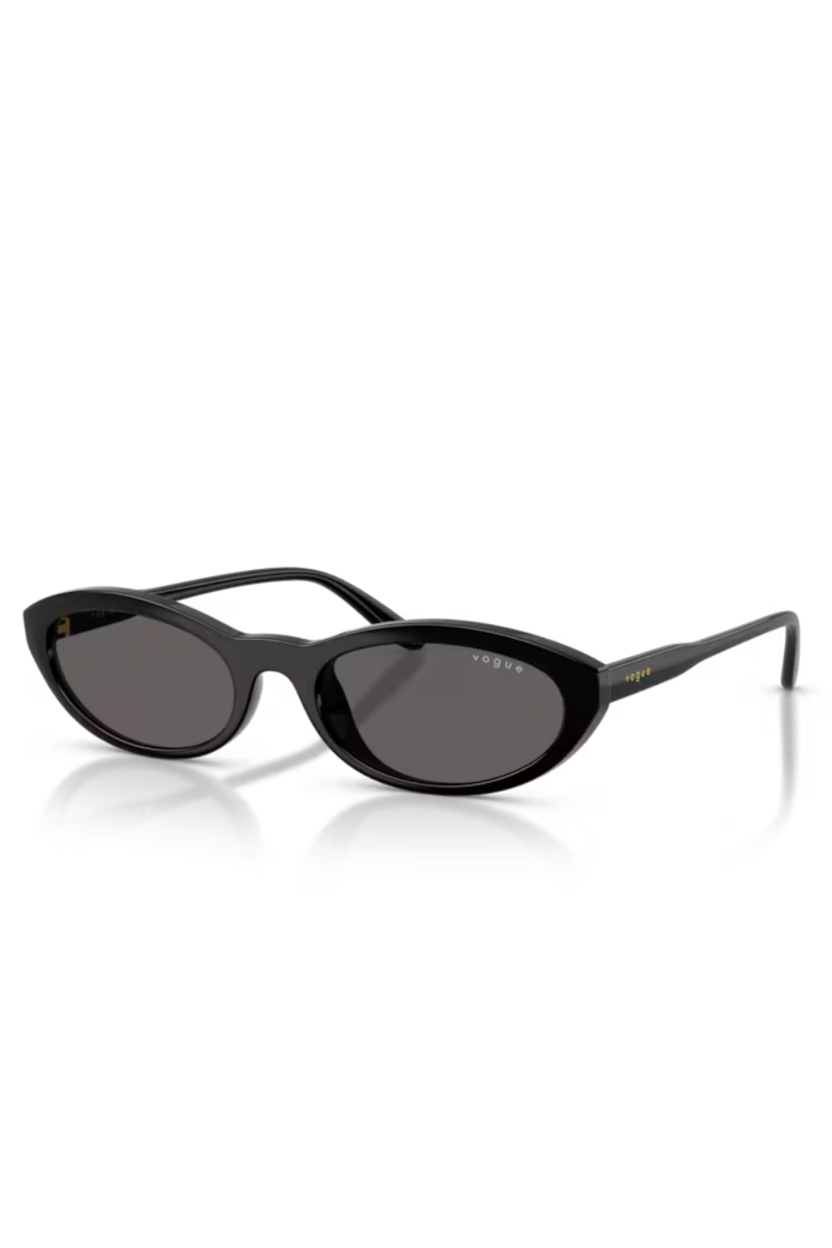 VOGUE KADIN GÜNEŞ GÖZLÜĞÜ VO 5697SU W44/87 54 G