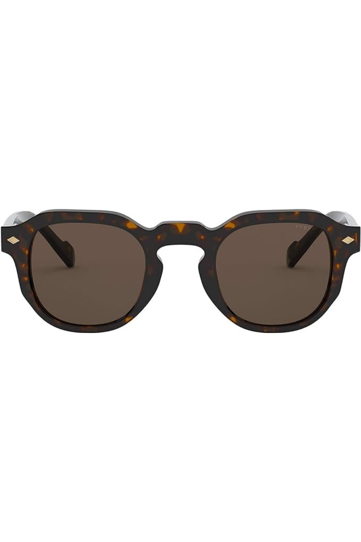 VOGUE UNISEX GÜNEŞ GÖZLÜĞÜ 0VO5330S