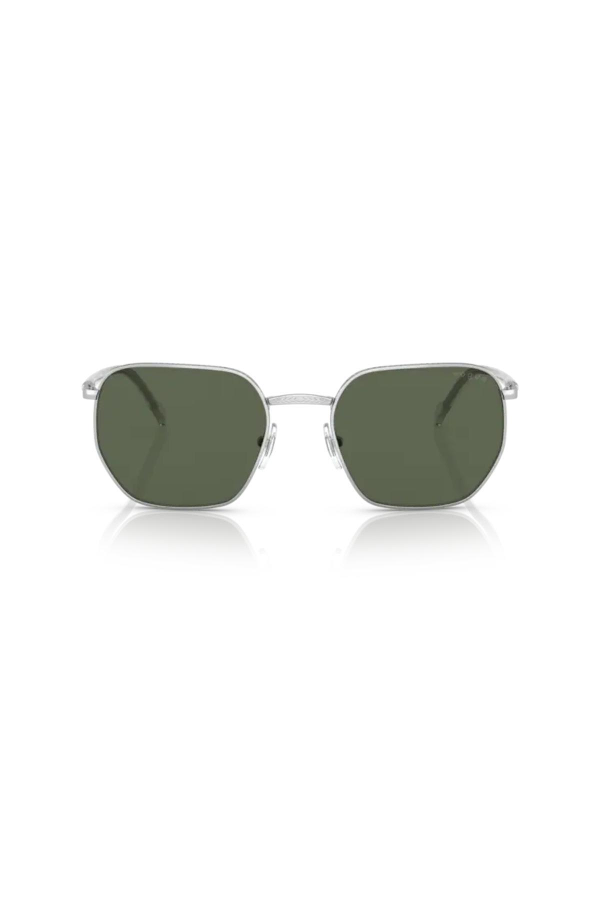 VOGUE UNISEX GÜNEŞ GÖZLÜĞÜ  VO 4257S 323/71 52
