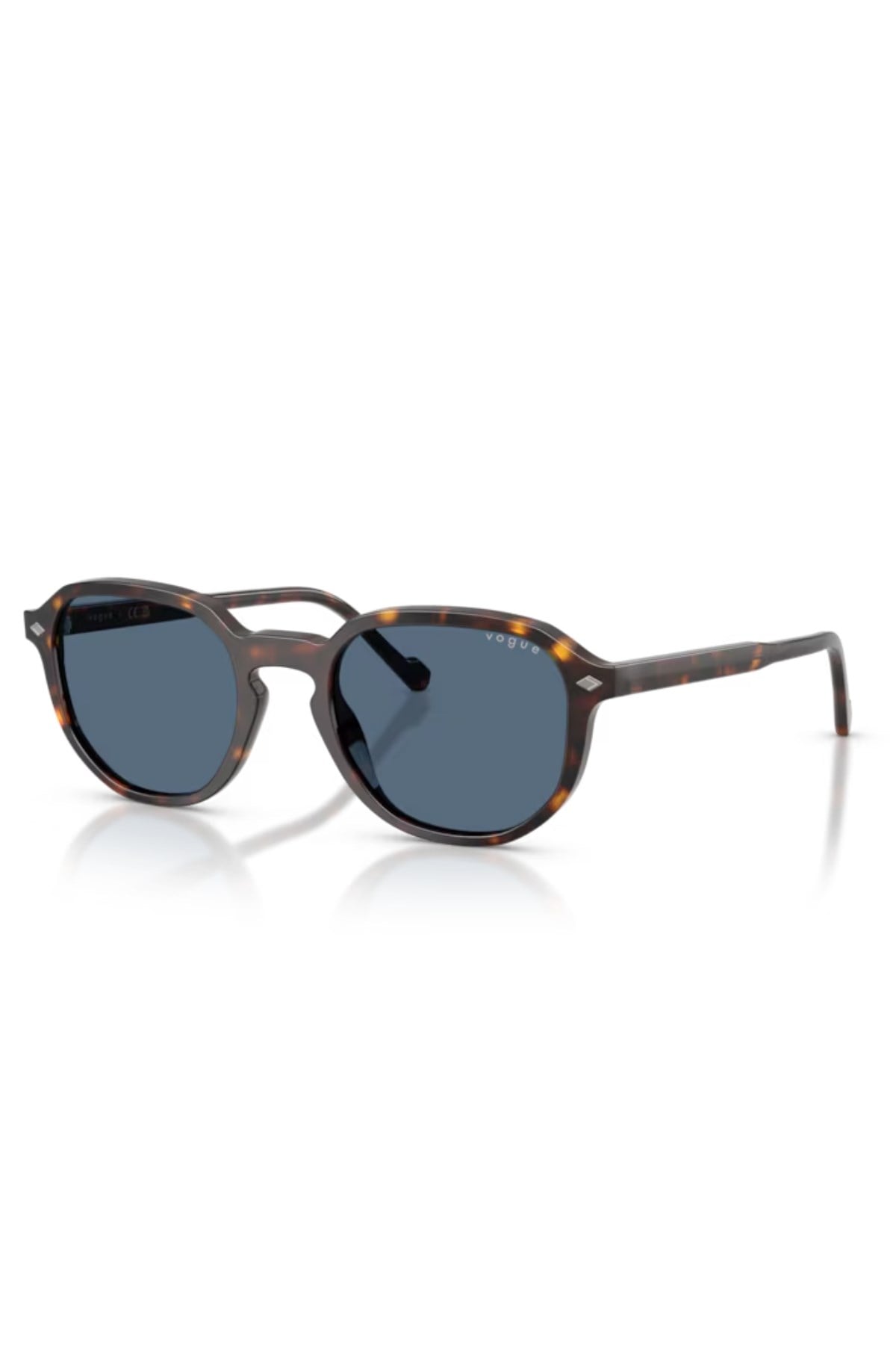 VOGUE UNISEX GÜNEŞ GÖZLÜĞÜ VO 5707S  W65680 51 20 145 3N