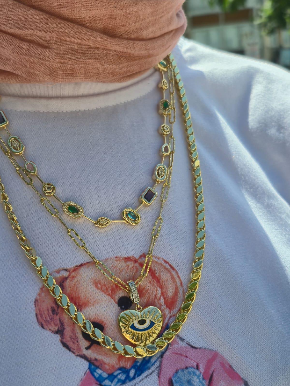 PREMİUM MİX KOMBİN