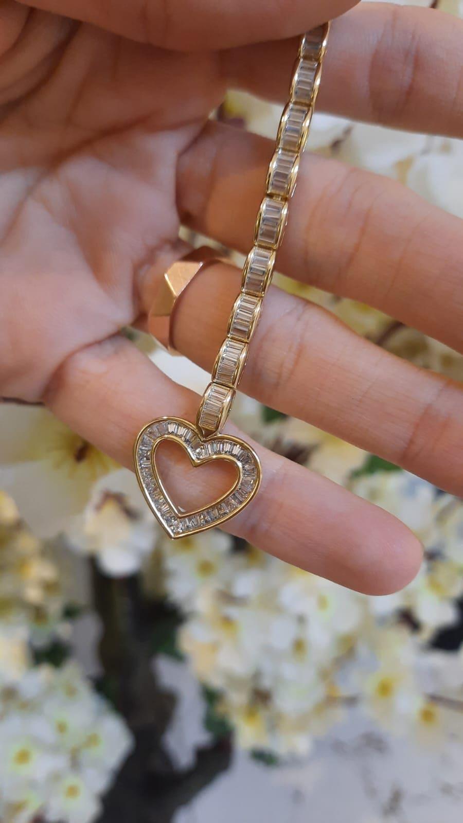 UCU KALP TAŞLI BİLEKLİK