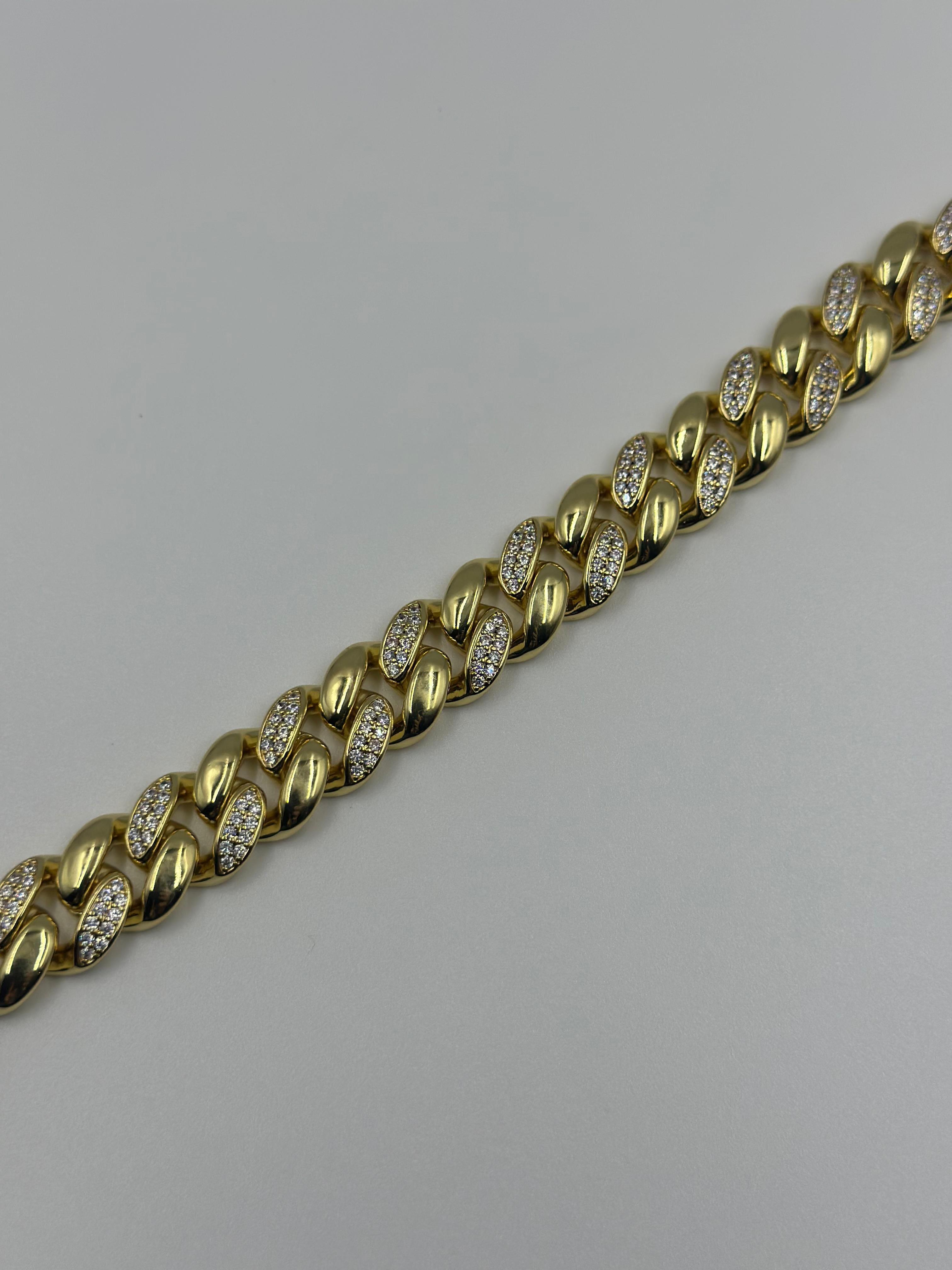 VİP GURMET BİLEKLİK