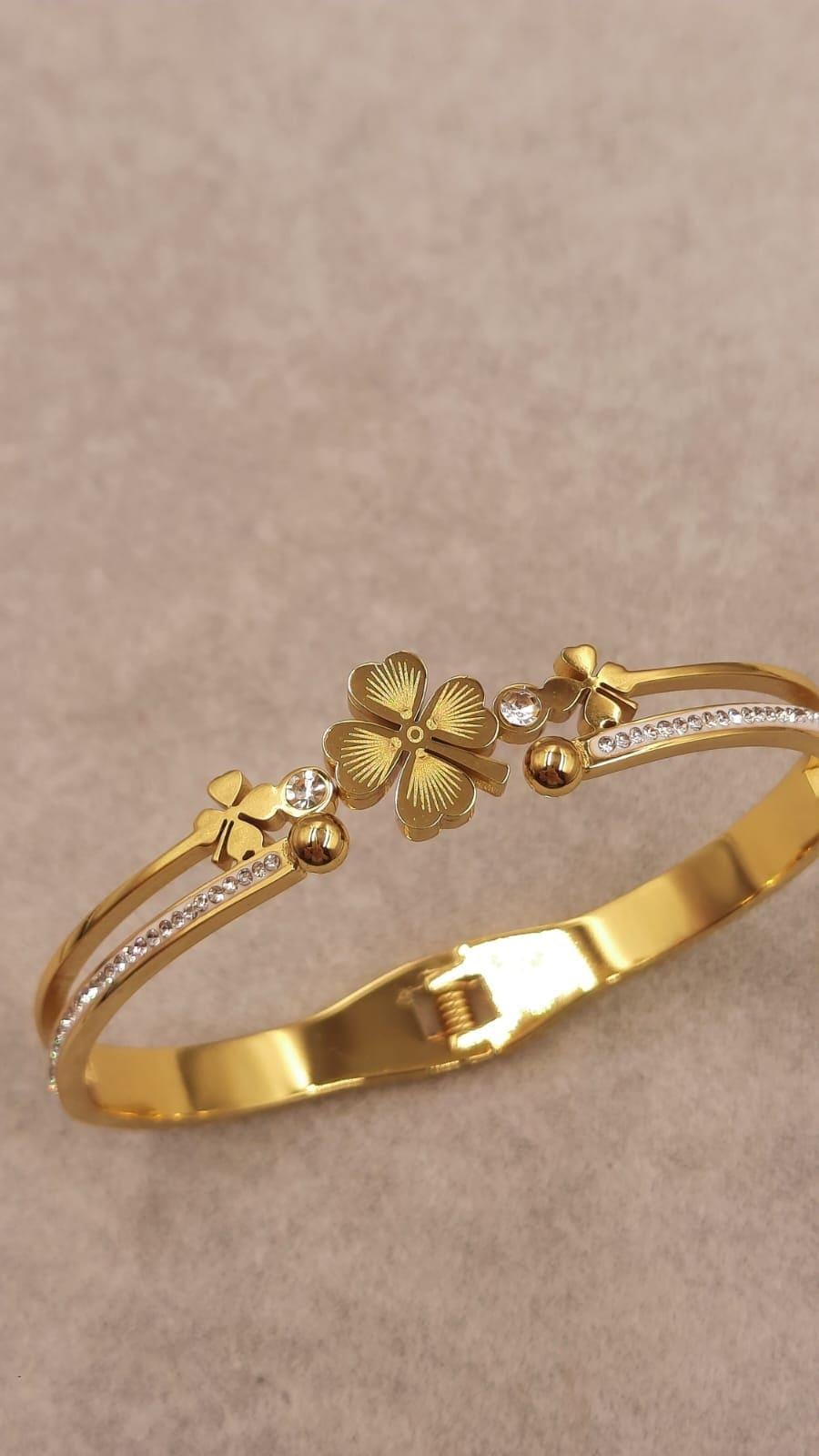 SU YOLU YONCA KELEPÇE