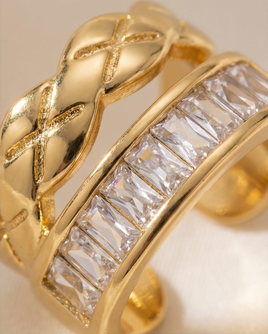 SUYOLU KIKIRDAK KÜPE