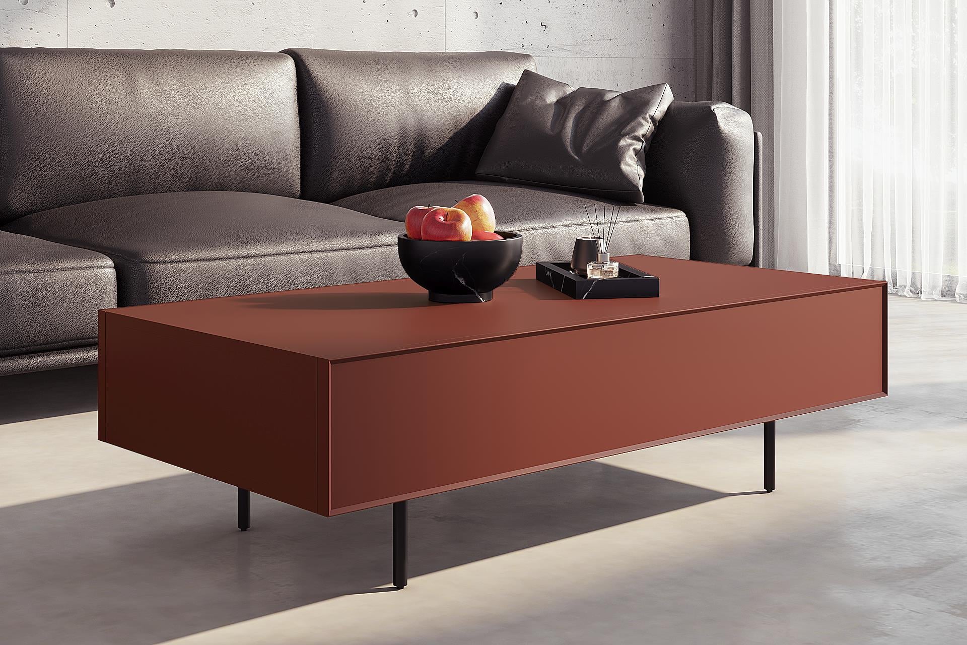 PopArt Sehpa Kiremit