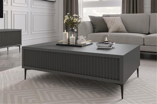 Vio Sehpa Meşe