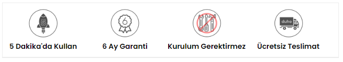 kurulumgerektirmez