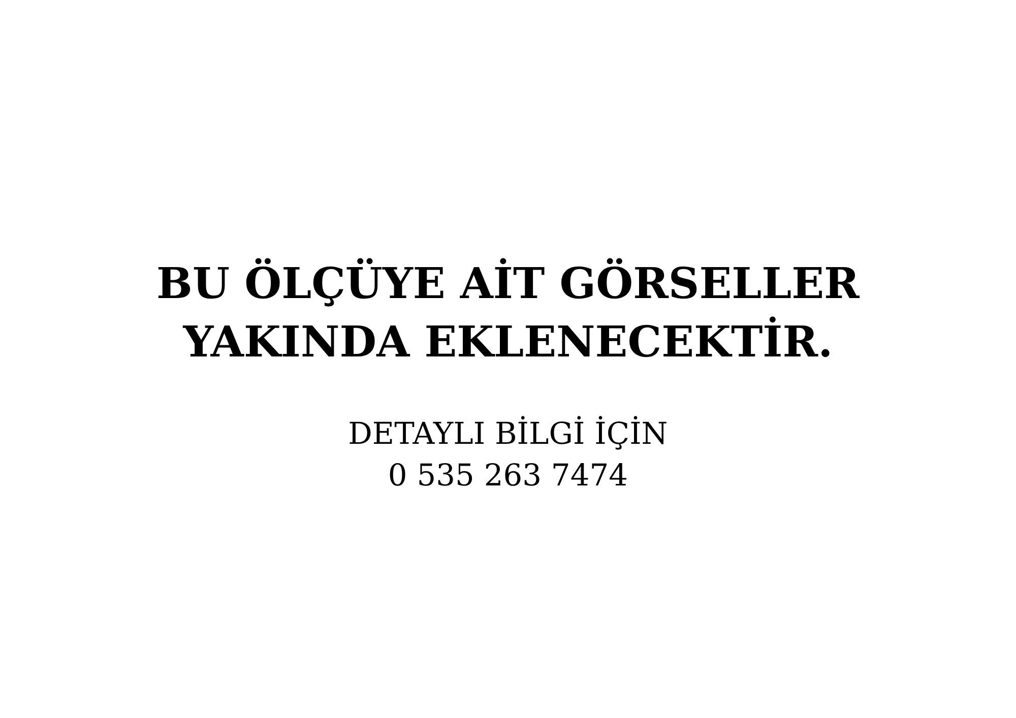 Fua Konsol MEŞE