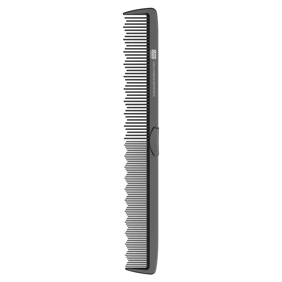 Kasho C805 Kasho Carbon Fiber Antistatic Tarak