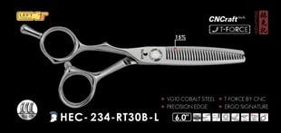 Hector 234 - 60 RT30B-L Saç Kesim Makası