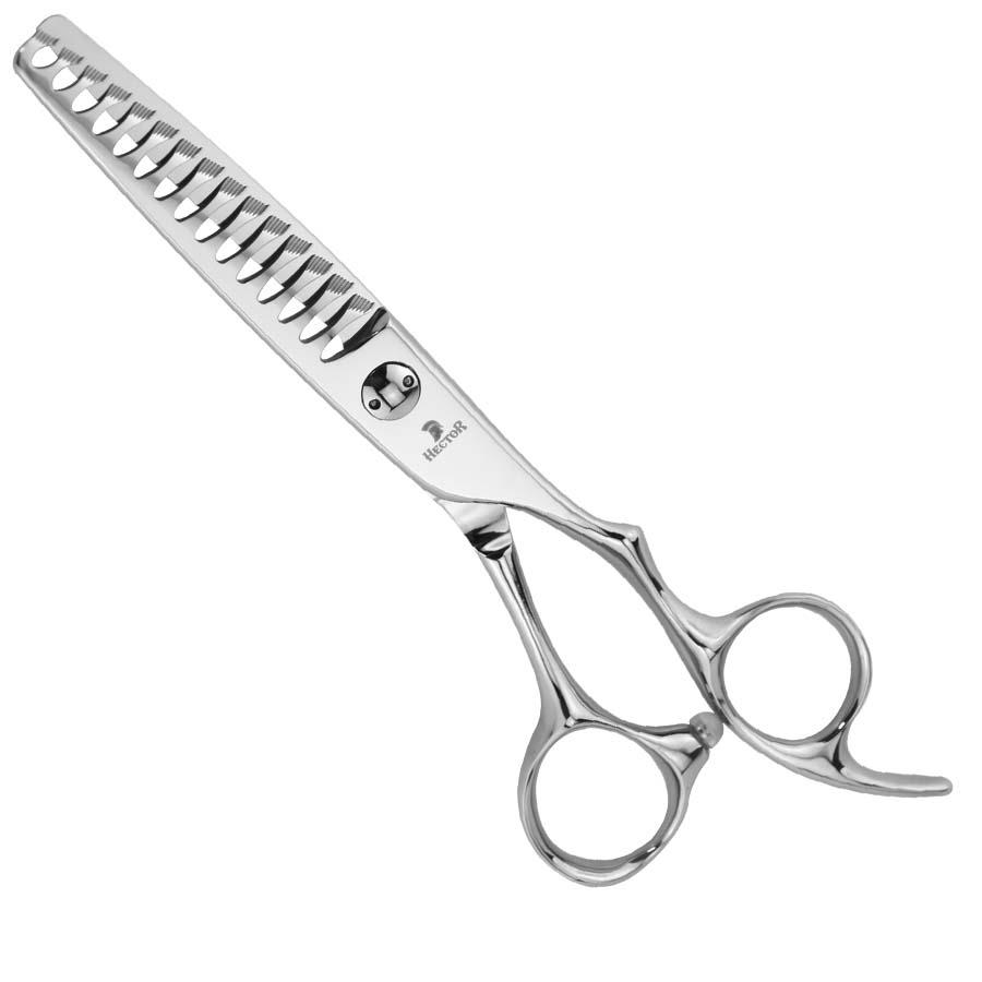 Hector 220 60 os T15 Saç Kesim Makası