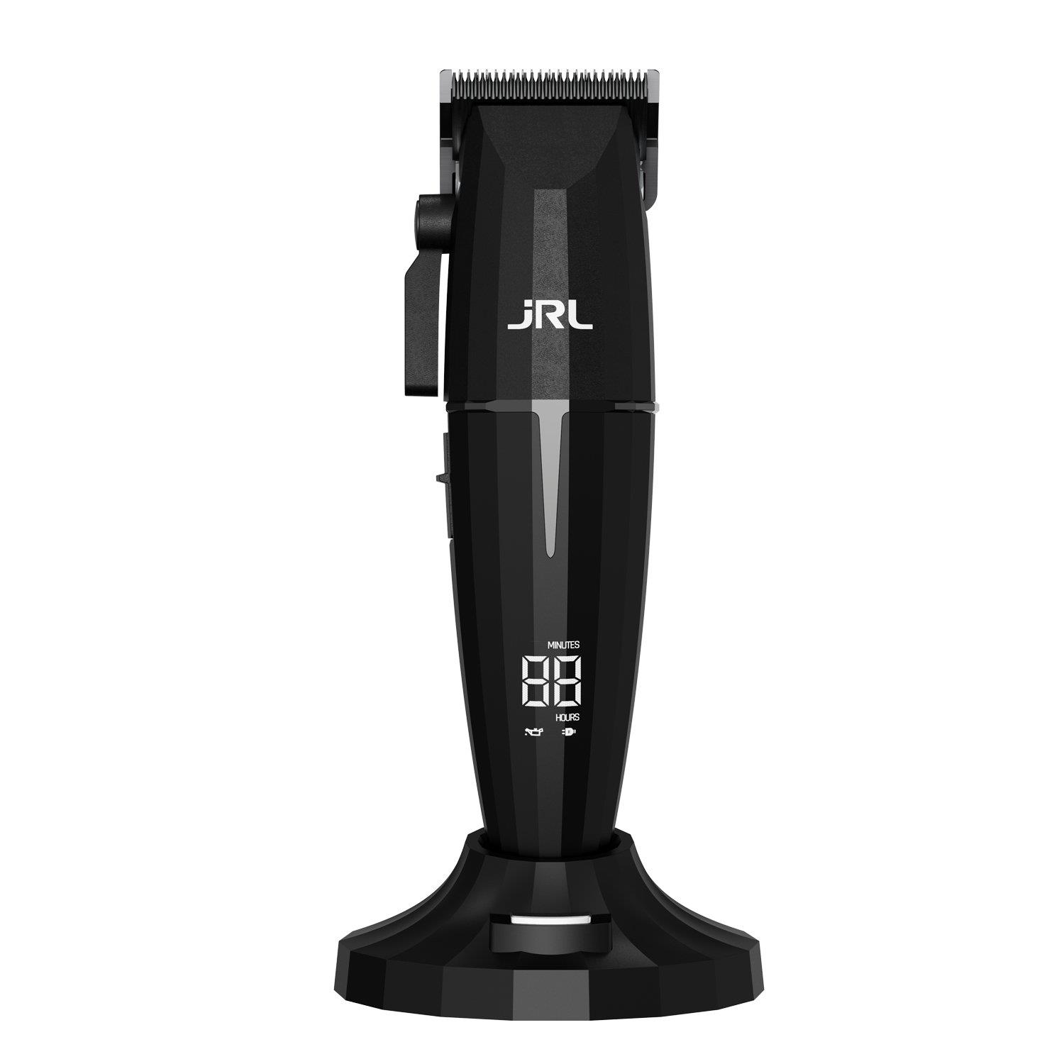 JRL ONYX Saç Kesme Tıraş Makinesi