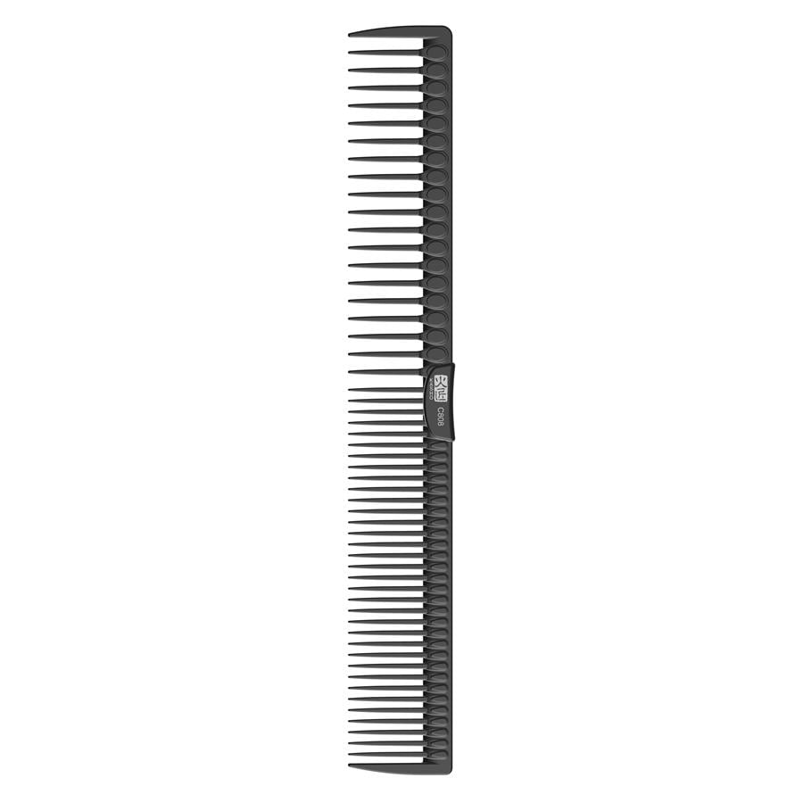 Kasho C808 Kasho Carbon Fiber Antistatic Tarak