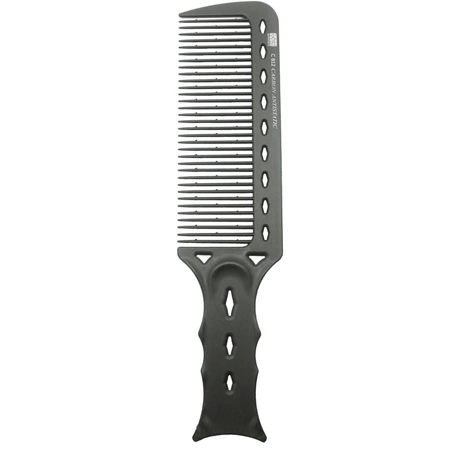 Kasho C812 Kasho Carbon Fiber Antistatic Tarak