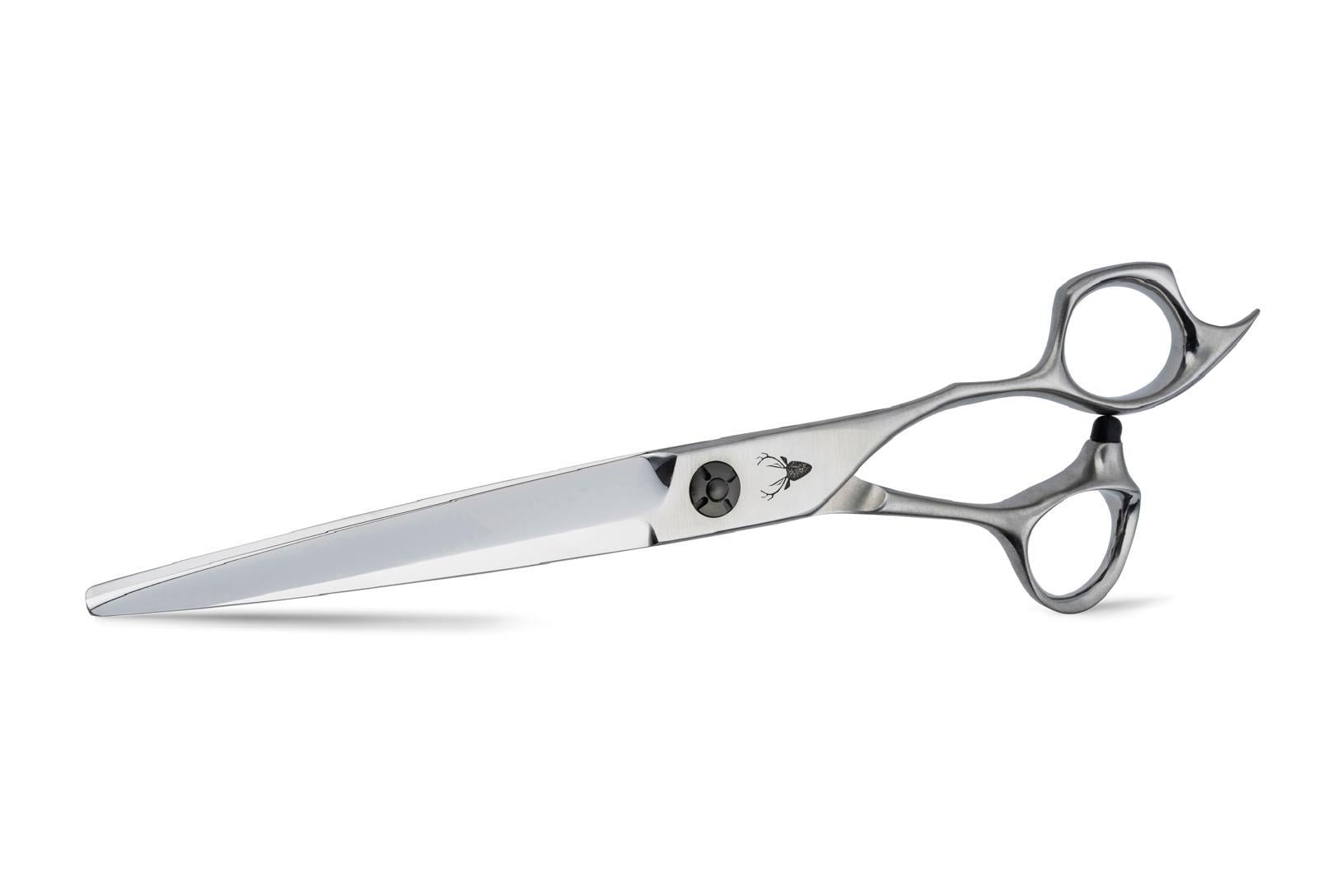 Kryss Krs-62 Saç Kesim Makası