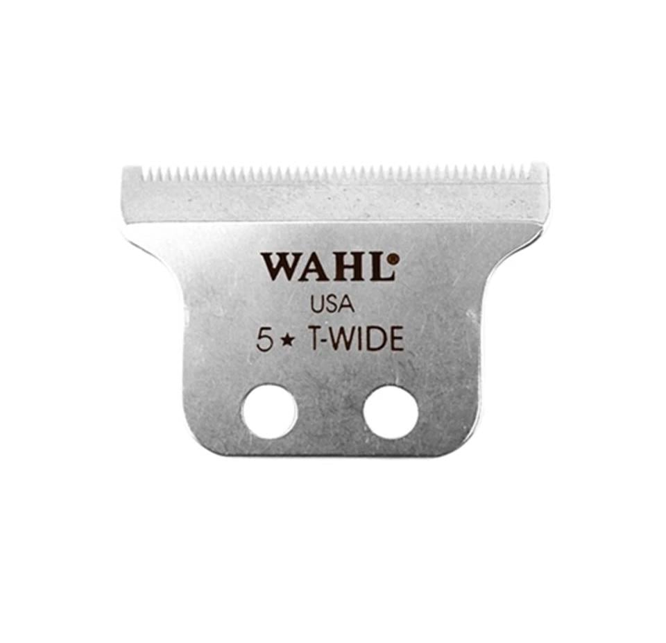 Wahl Detailer T-Wide Kesici Diş