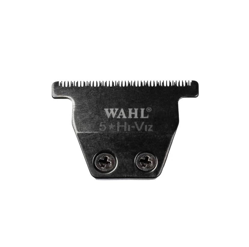 Wahl Hi-Viz Trimmer Bıçak
