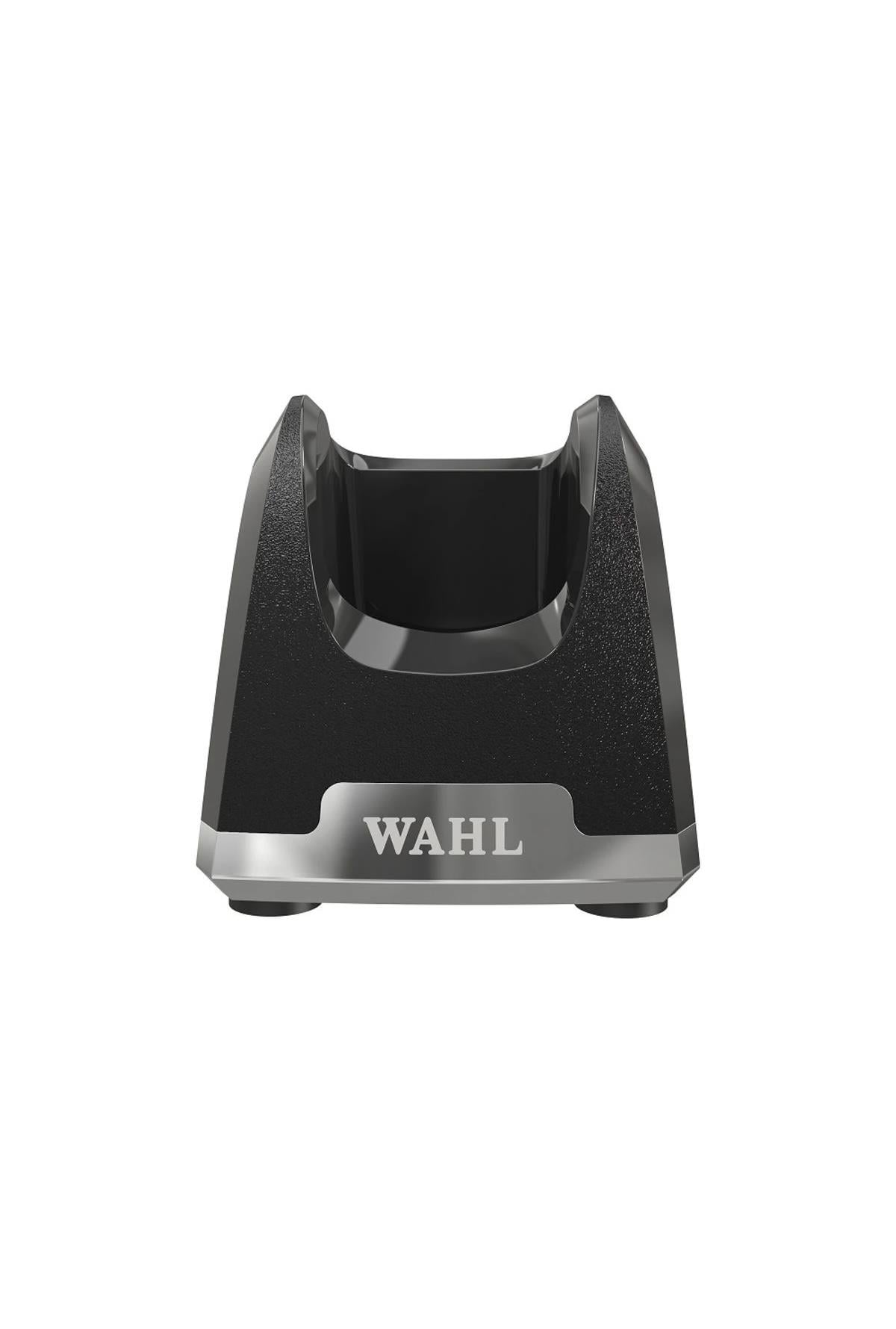 Wahl Kablosuz Sarj Standı