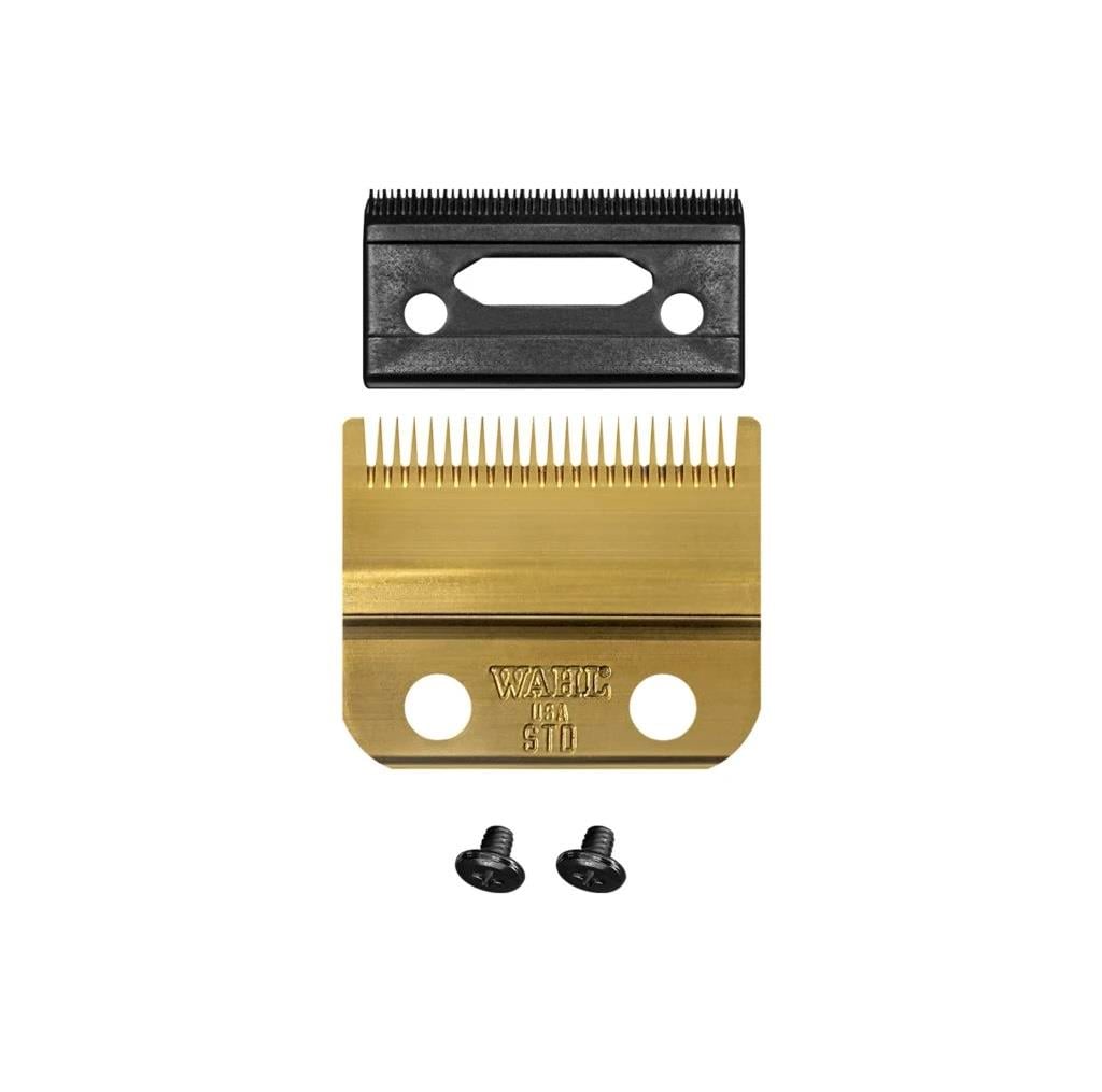 Wahl Magic Clip Gold Bıçak