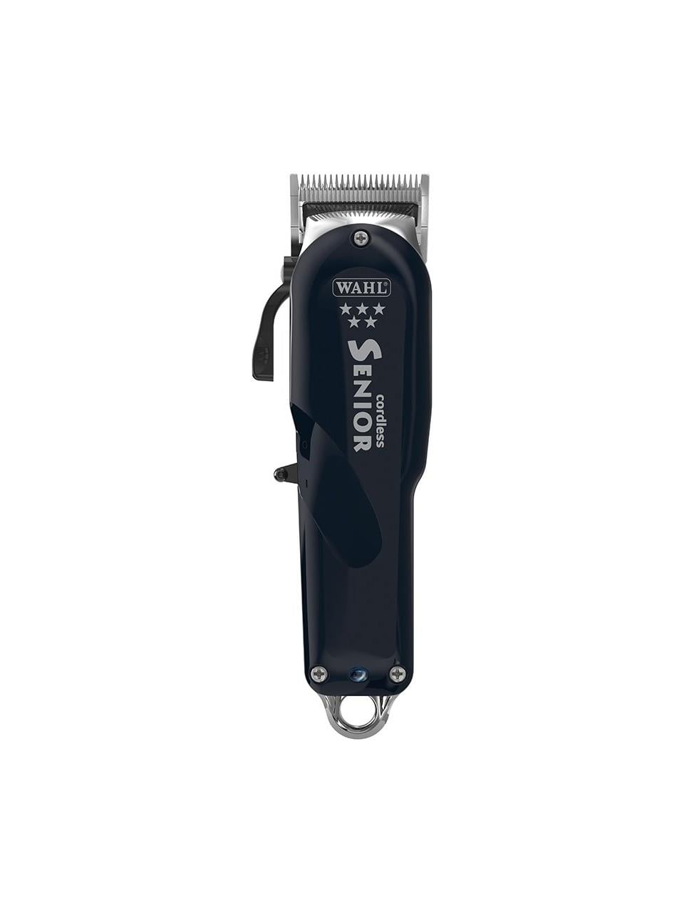 Wahl Senior 8504 Profesyonel Saç Kesme Makinesi