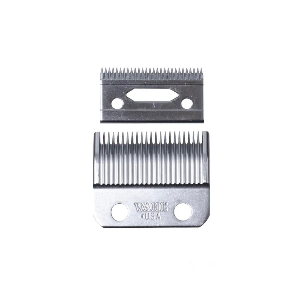 Wahl Taper Standard Diş