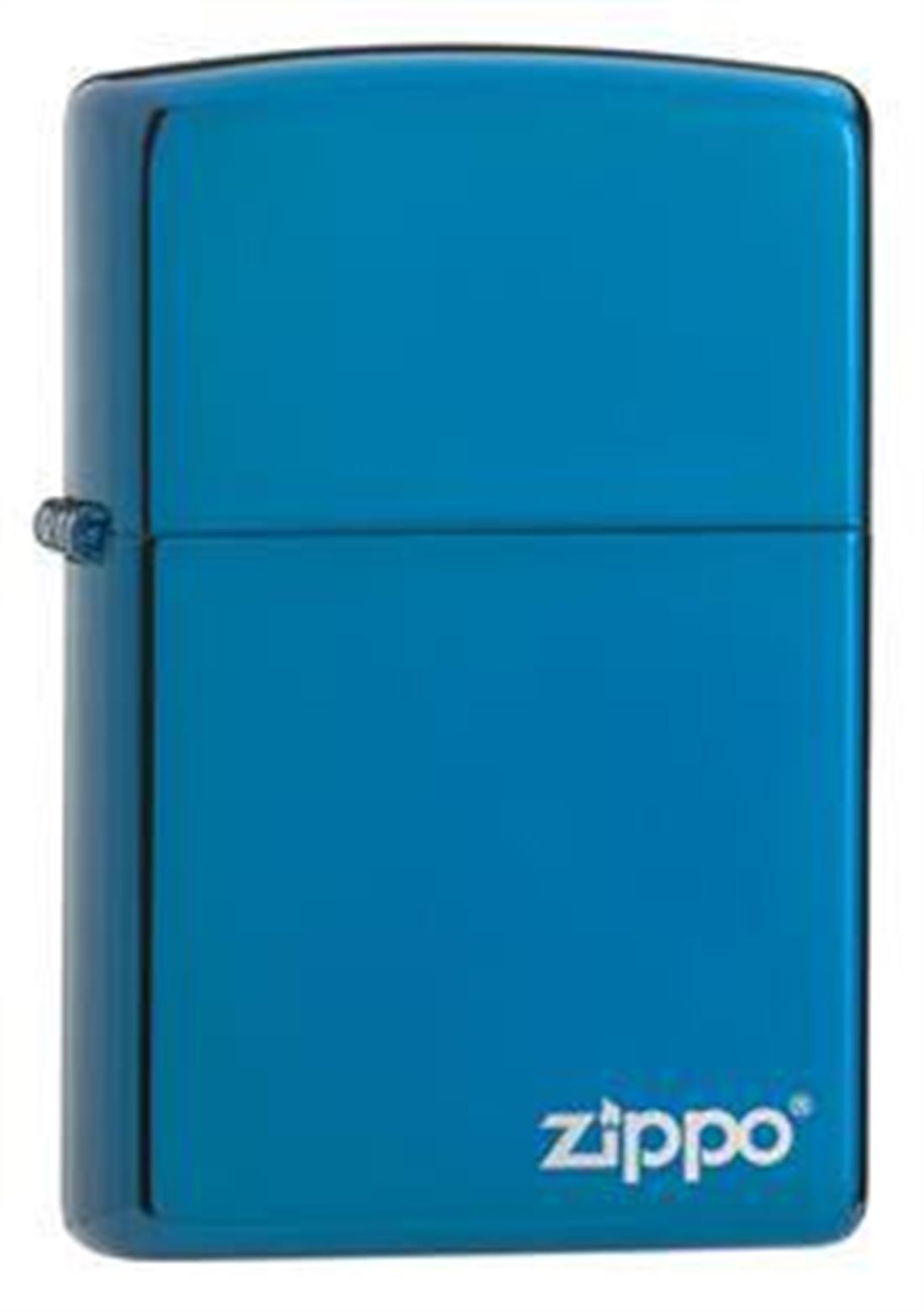 ZİPPO W ÇAKMAK 20446ZL