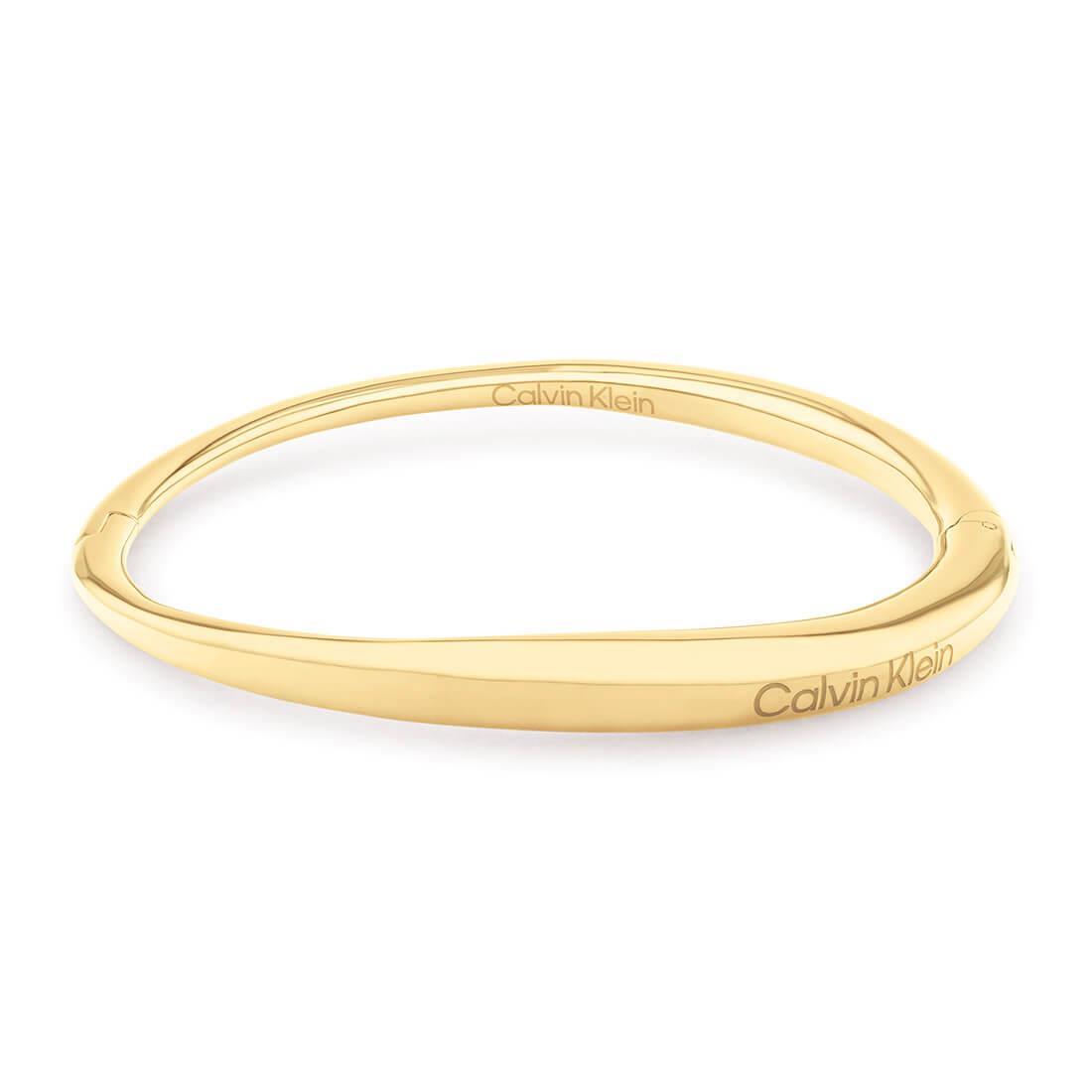 Calvin Klein  CKJ35000350 Bileklik