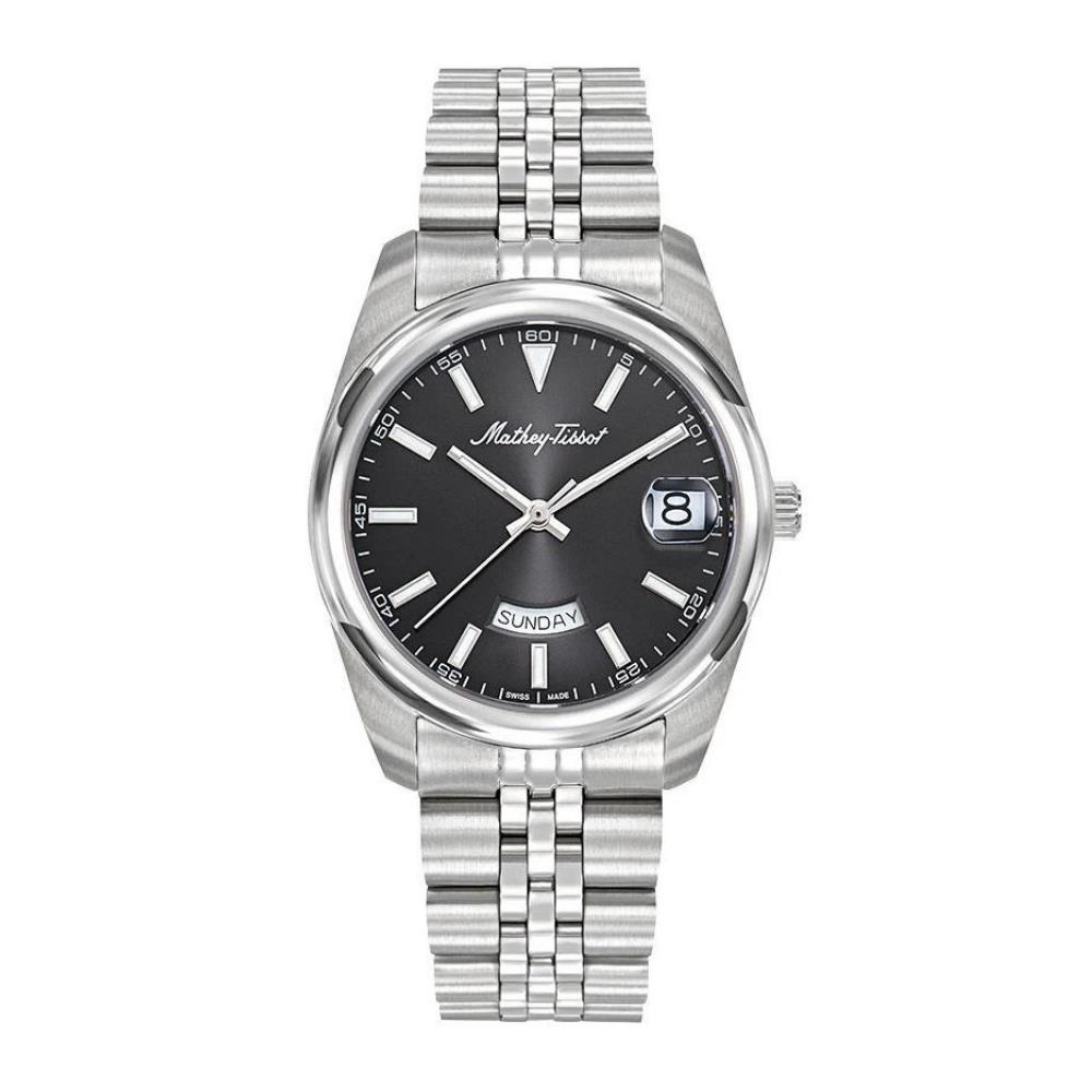 Mathey-Tissot D510AN Kadın Kol Saati
