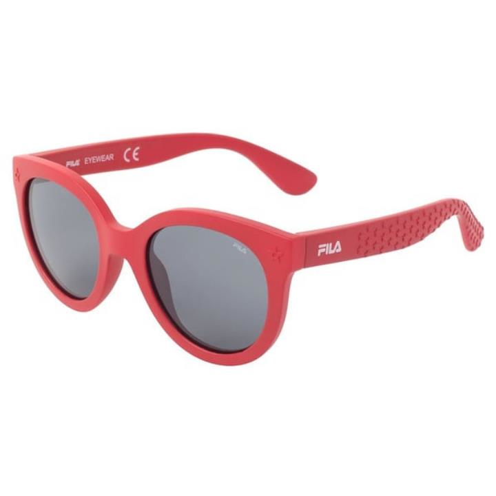 Fila  SF9495 496GJP Çocuk Güneş Gözlüğü