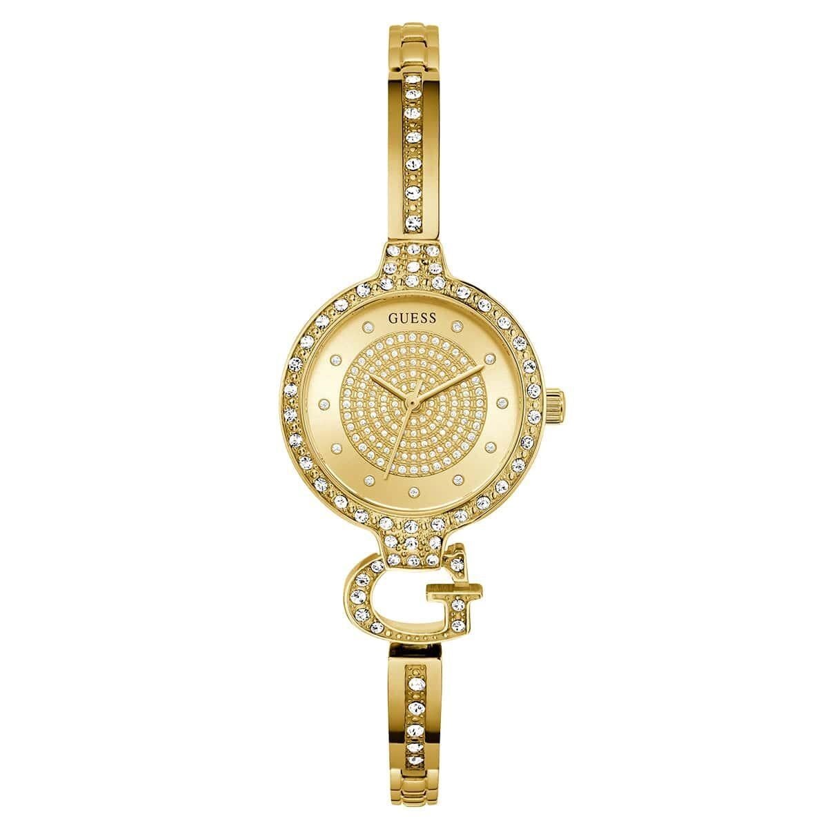 Guess GUGW0929L2 Kadın Kol Saati