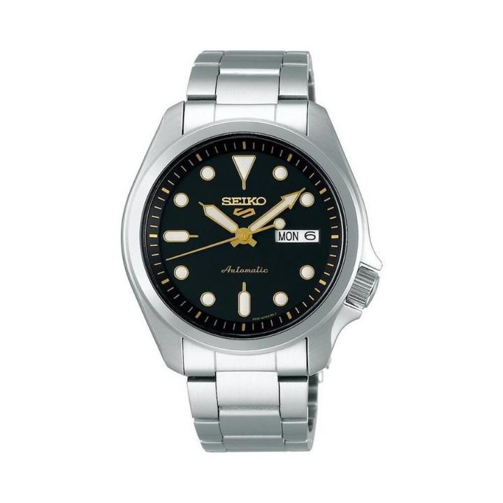 Seiko SRPE57K1 Erkek Kol Saati